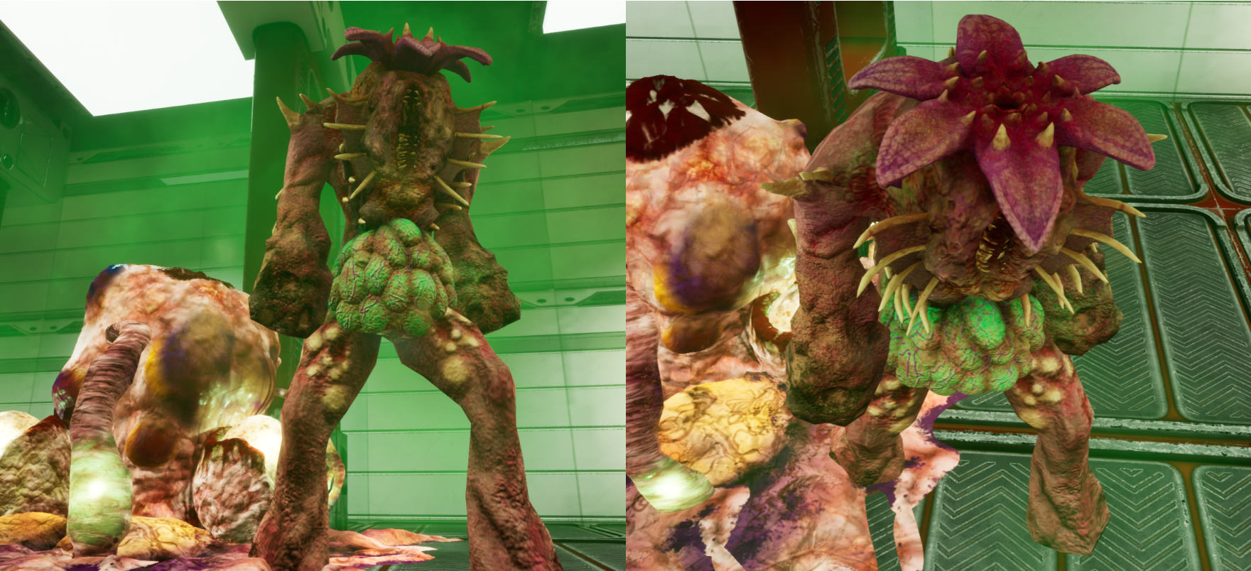 PEGunk.png