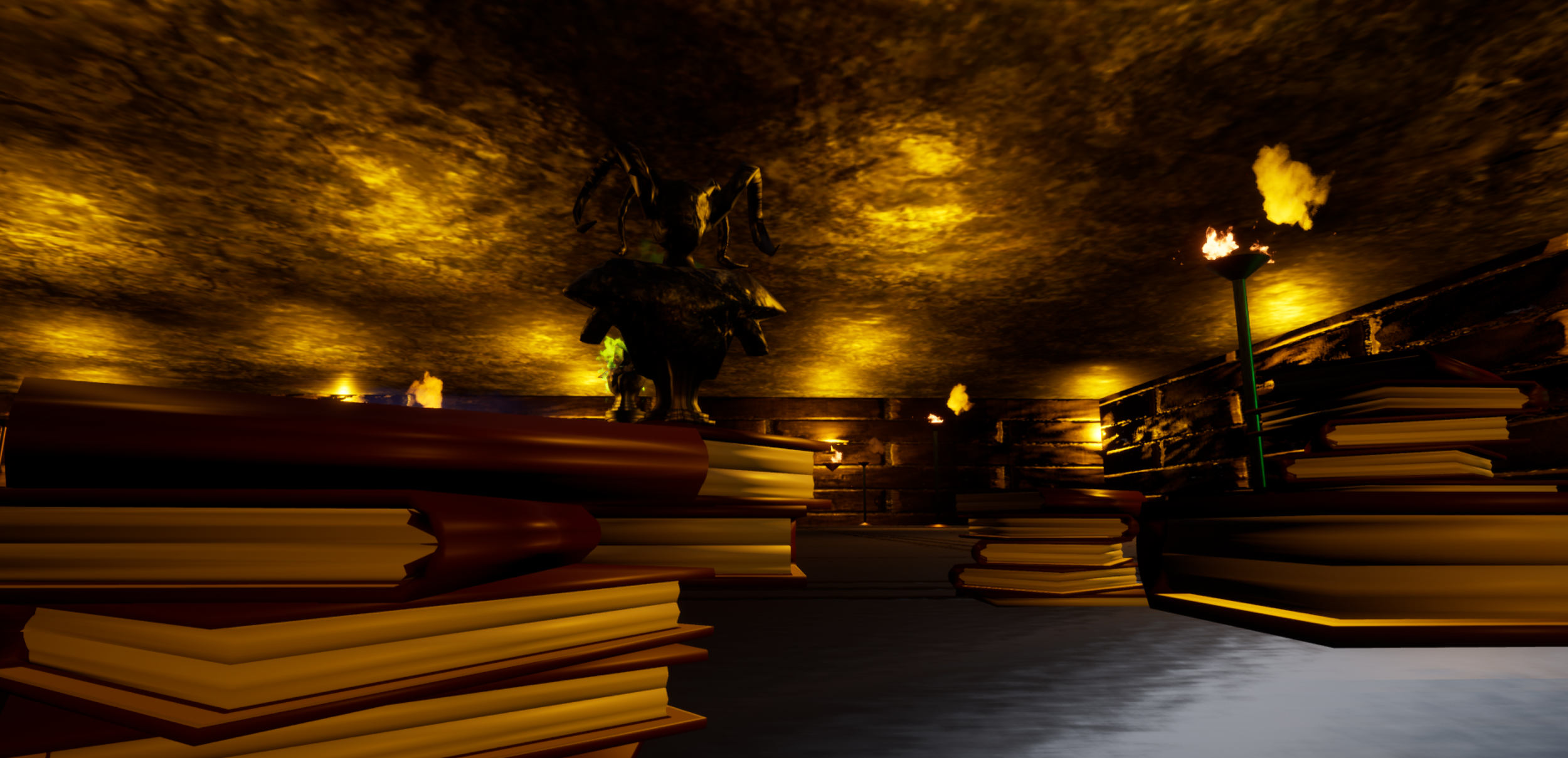 Books and Skulls n5 - 3-5-2020.png