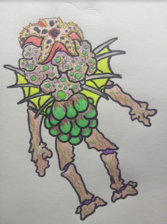 Gunk.png