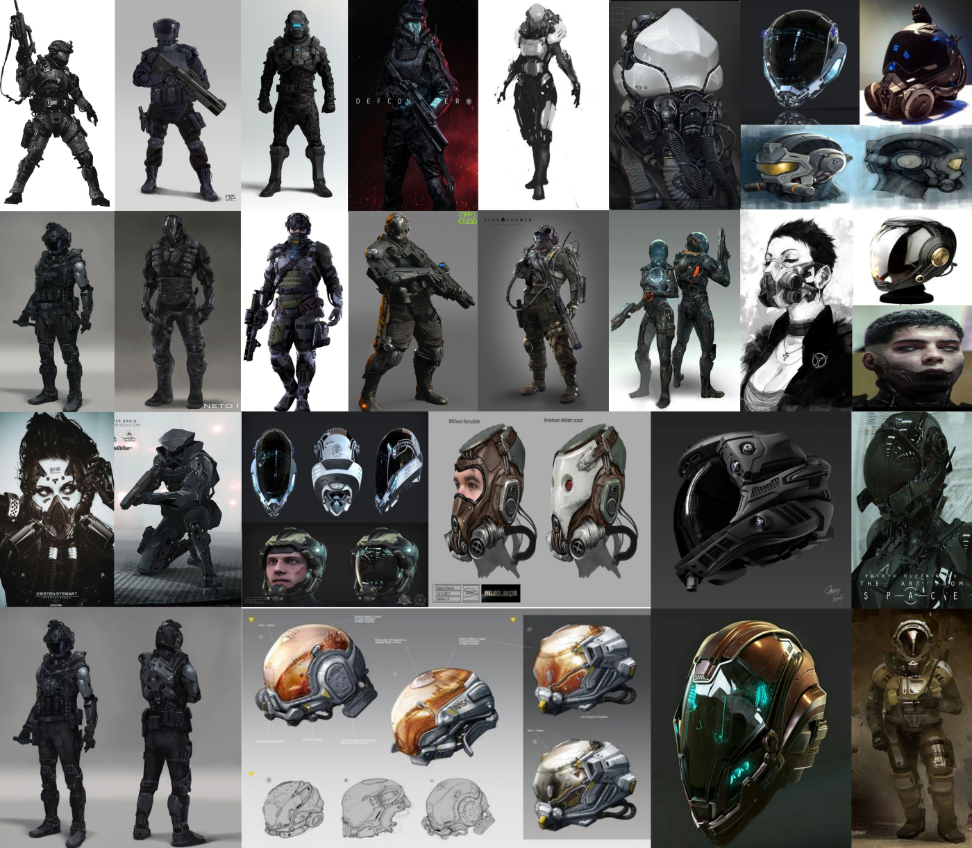 Protagonist - MOOD BOARD.png