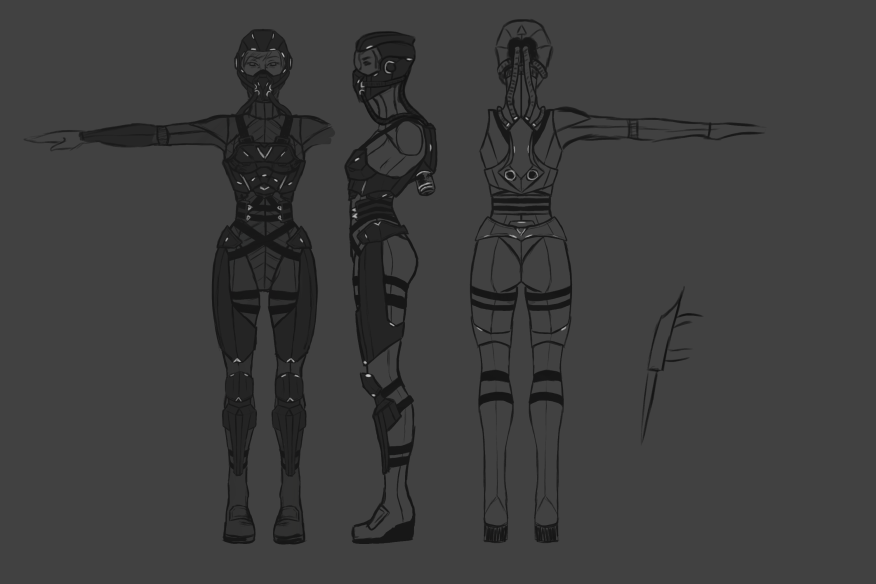 Sketch-Ashleigh.png