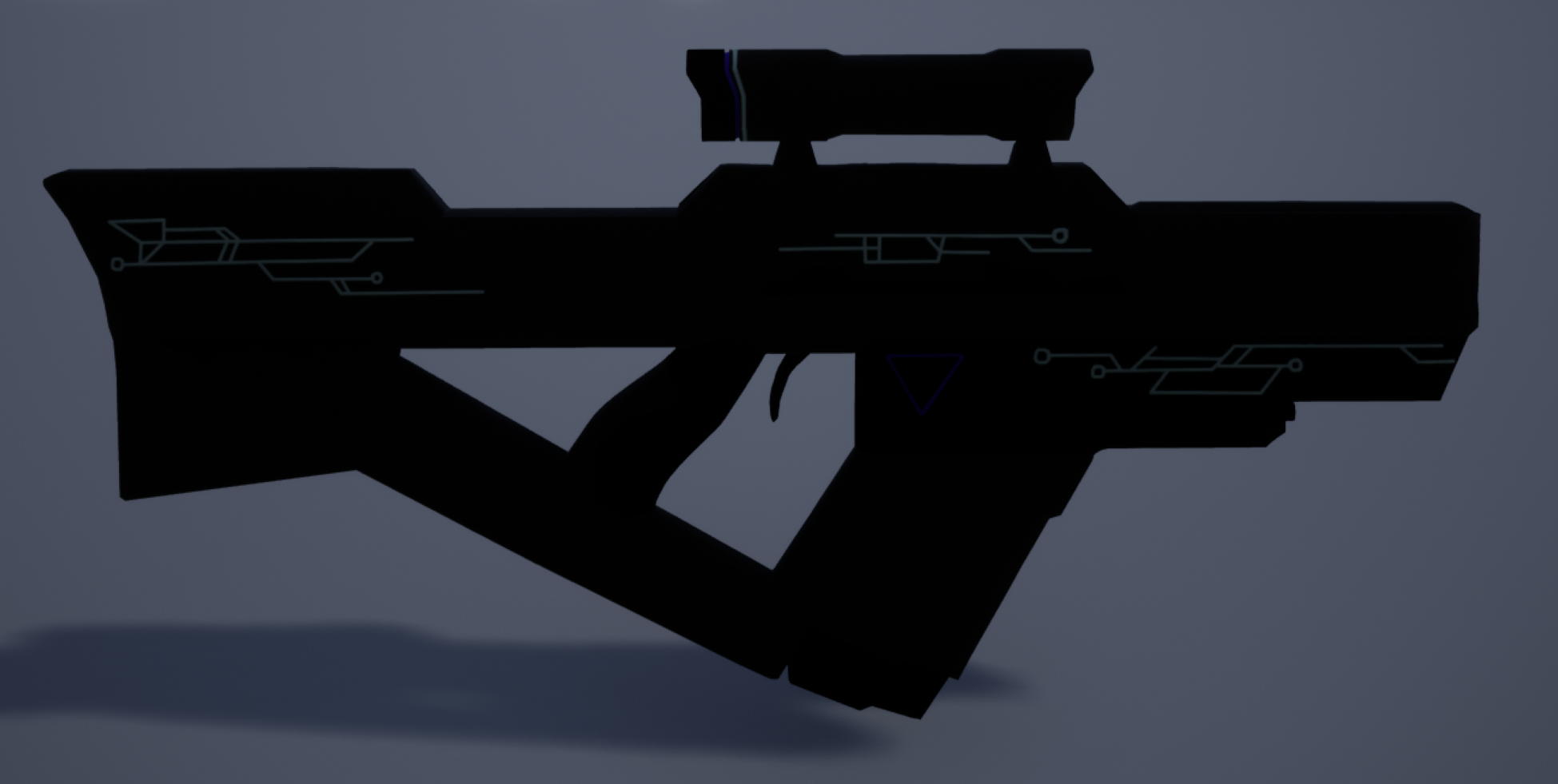 W1.png