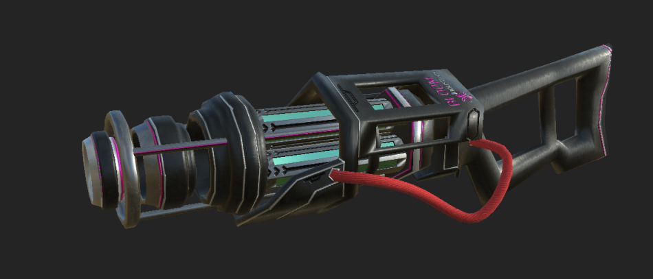 thunderclap_1.png