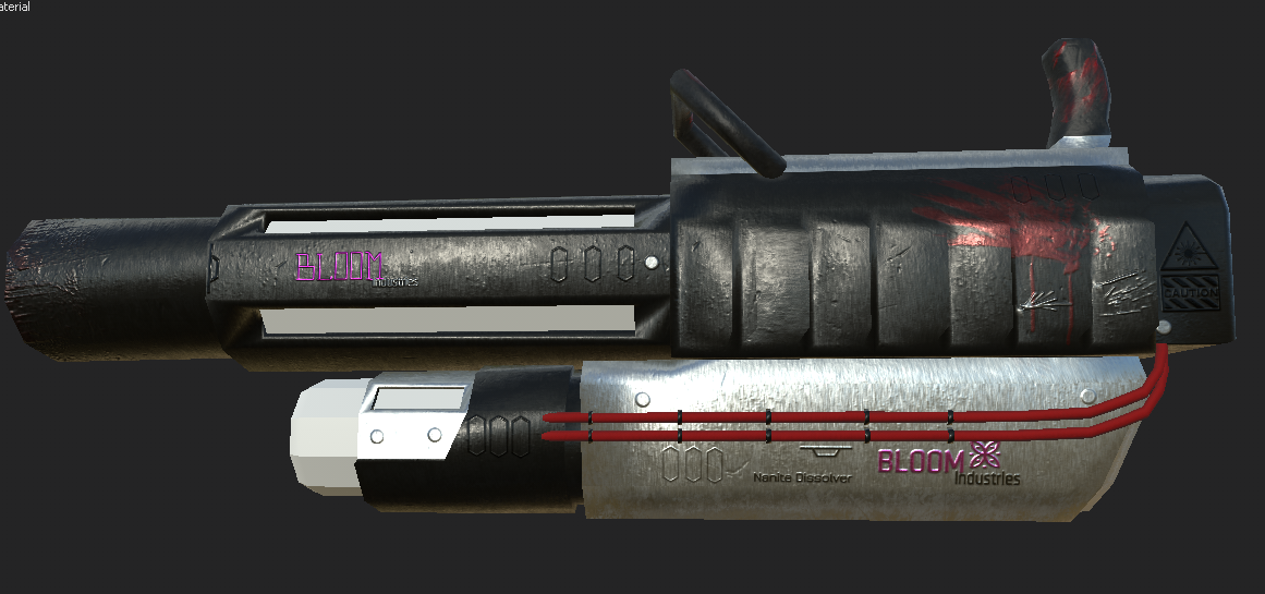 nanite_dessolver.PNG