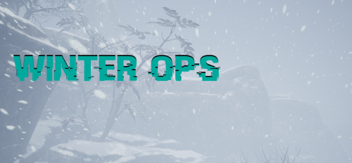 WinterOpsThumbnail.png