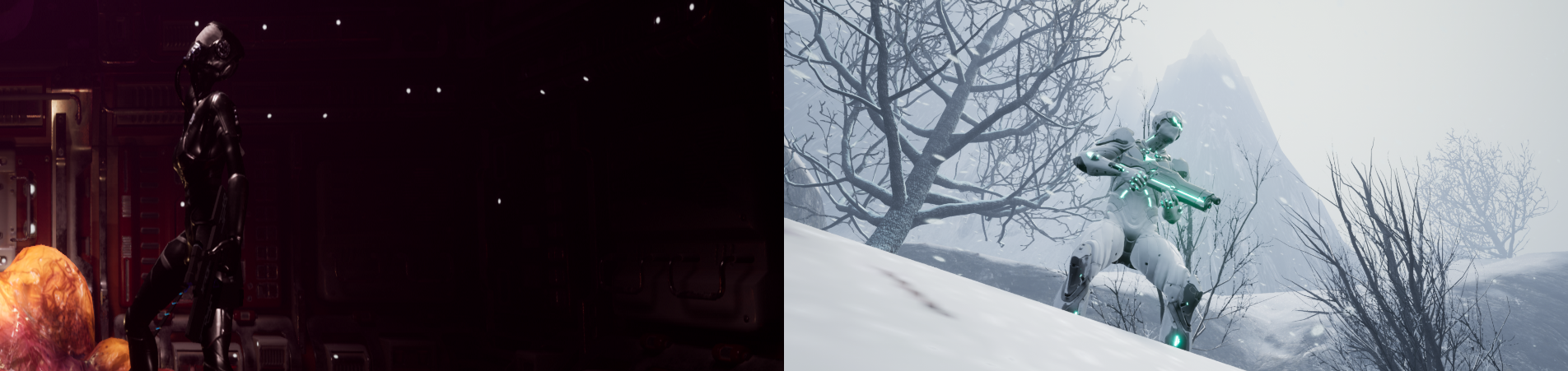 PCSBANNER.png