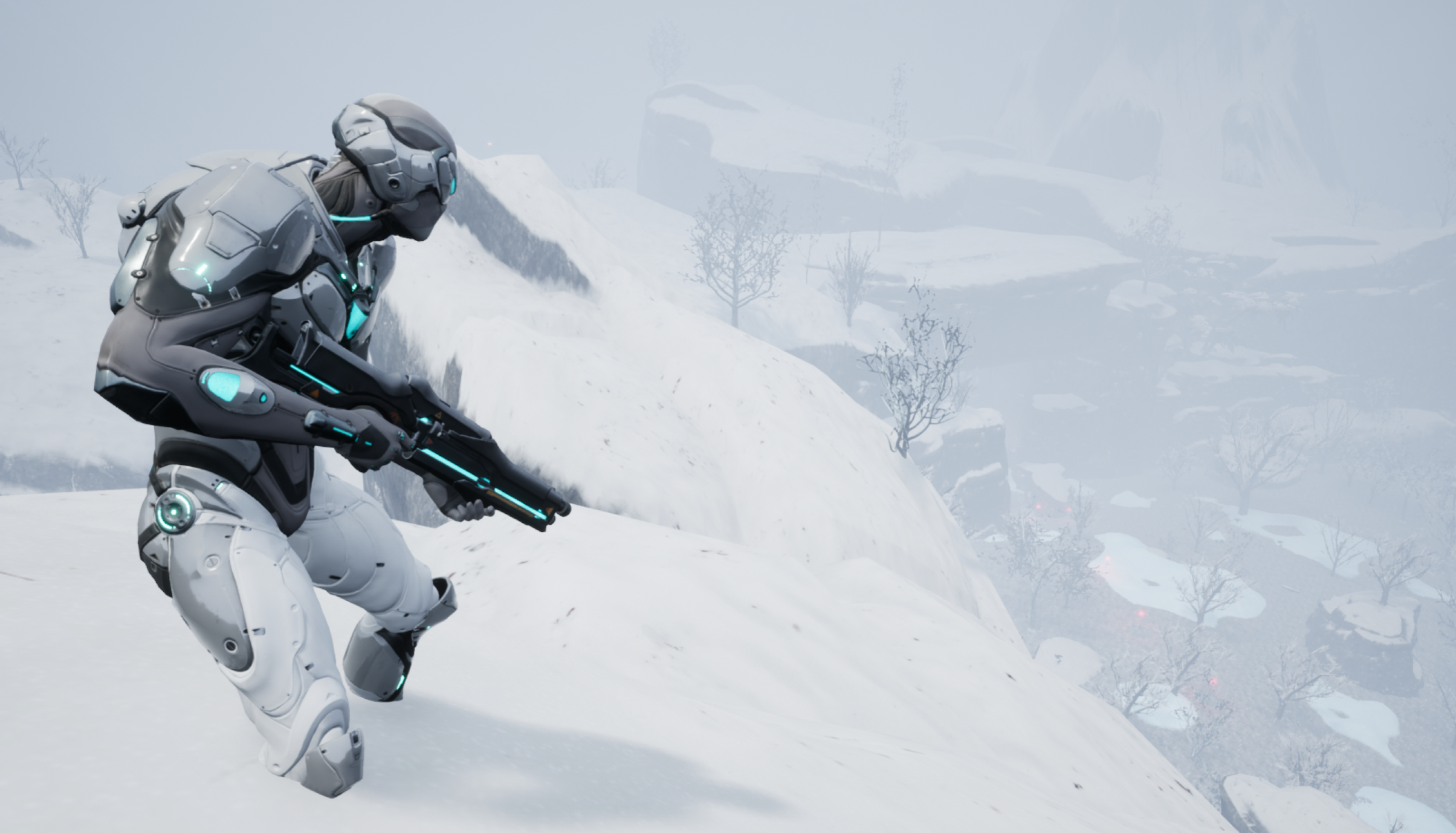 StealthCommando.png