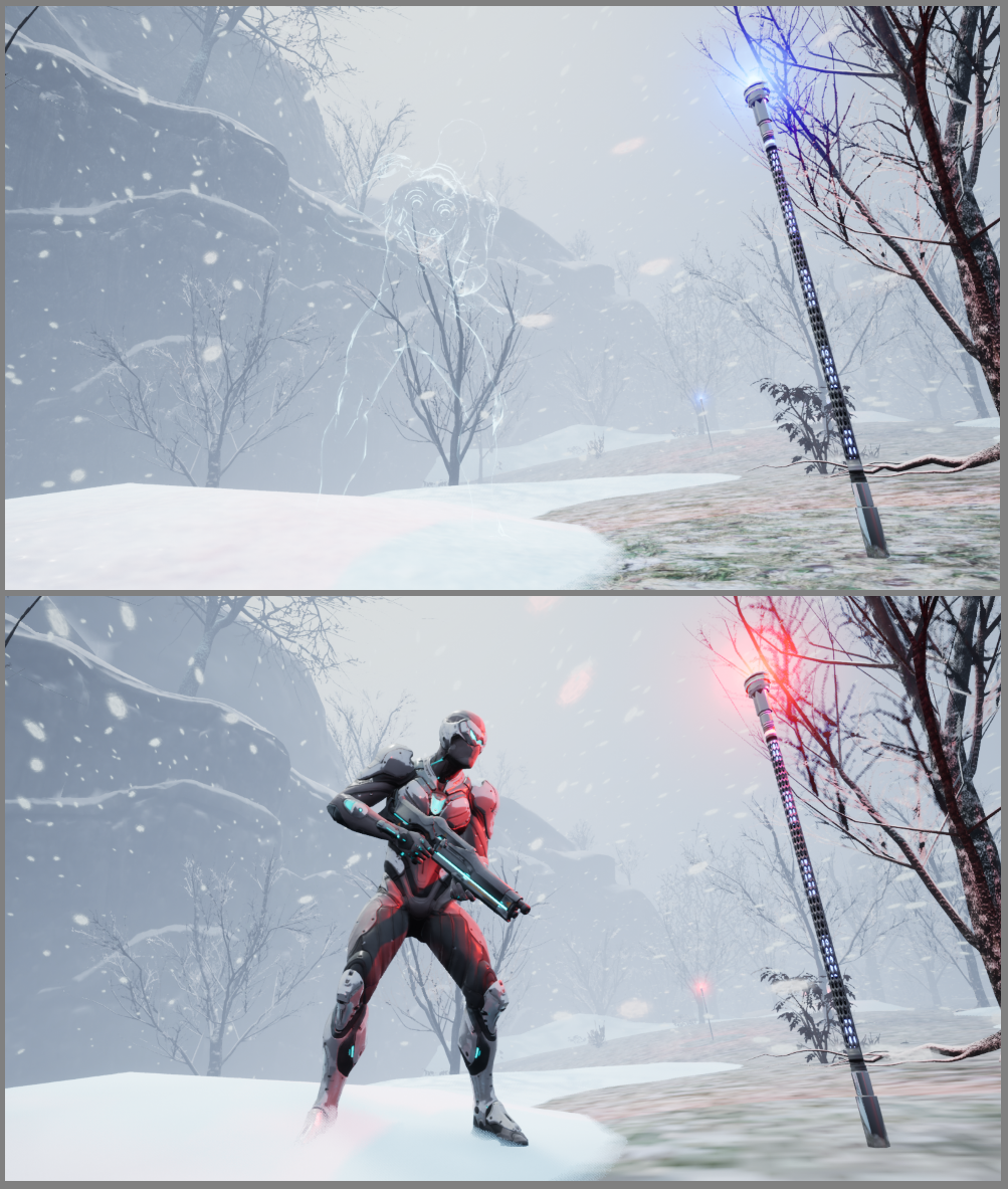 SC1.png