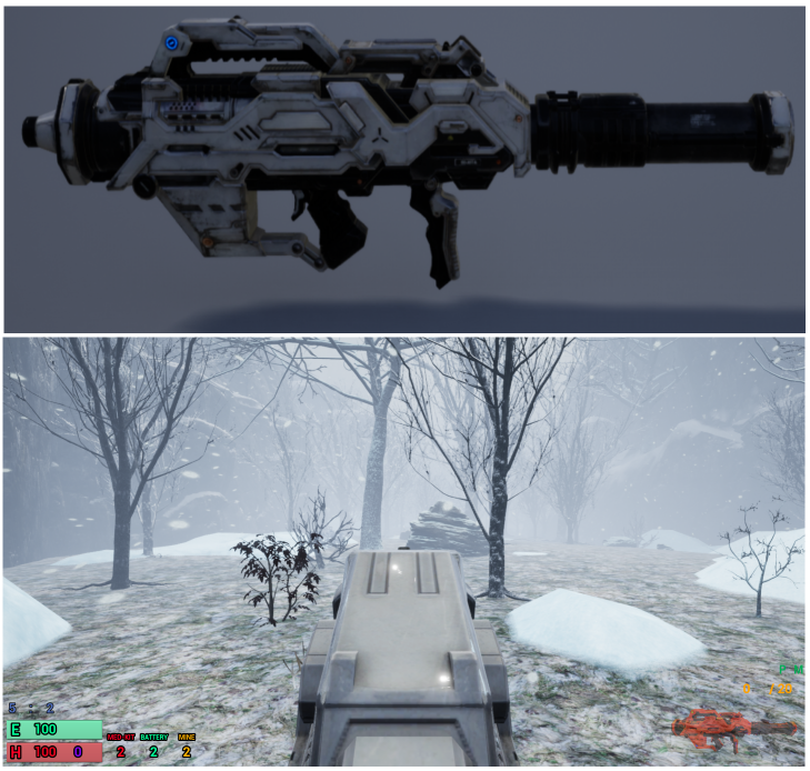 wp3.png
