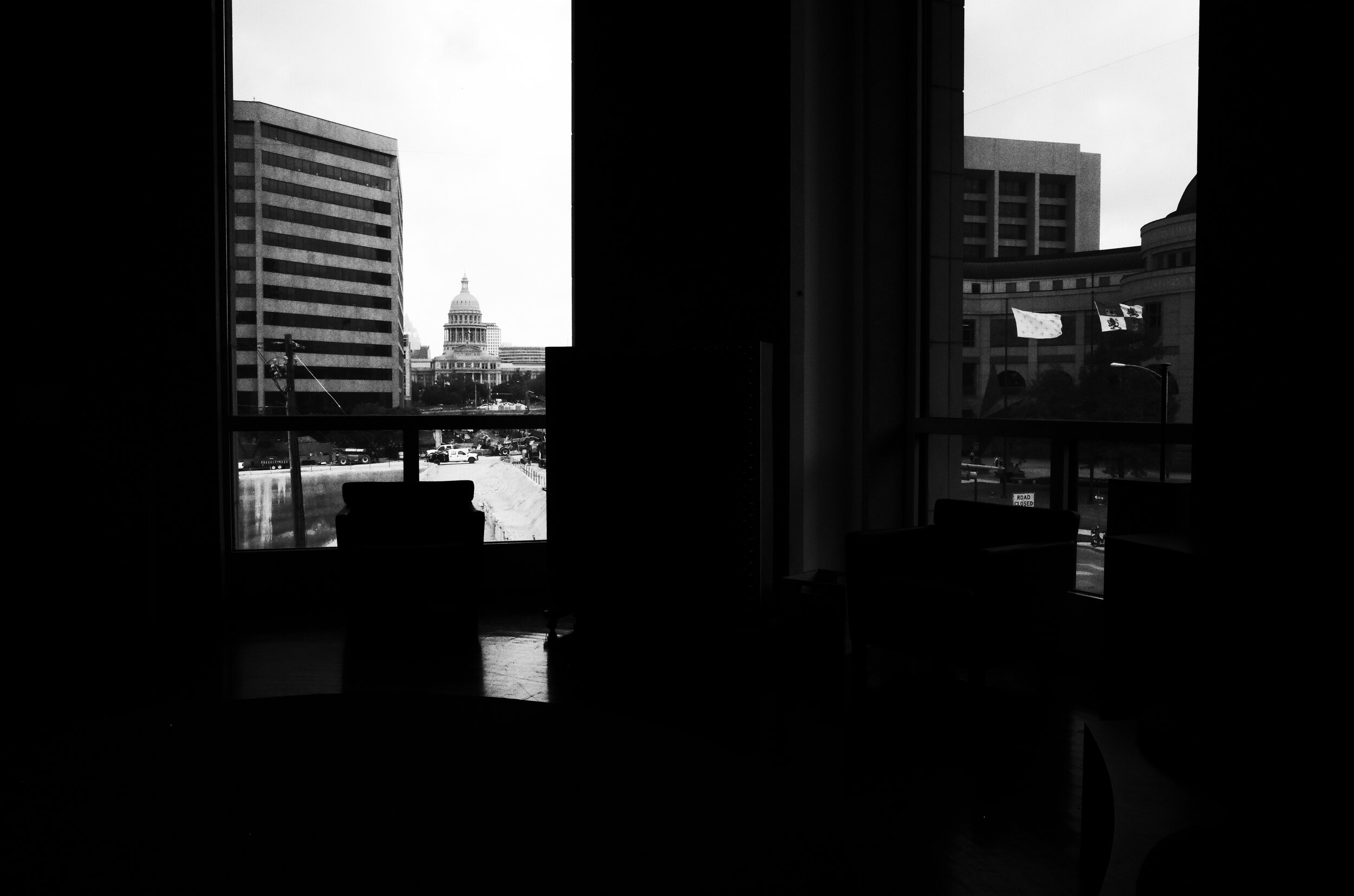 R0050239.JPG