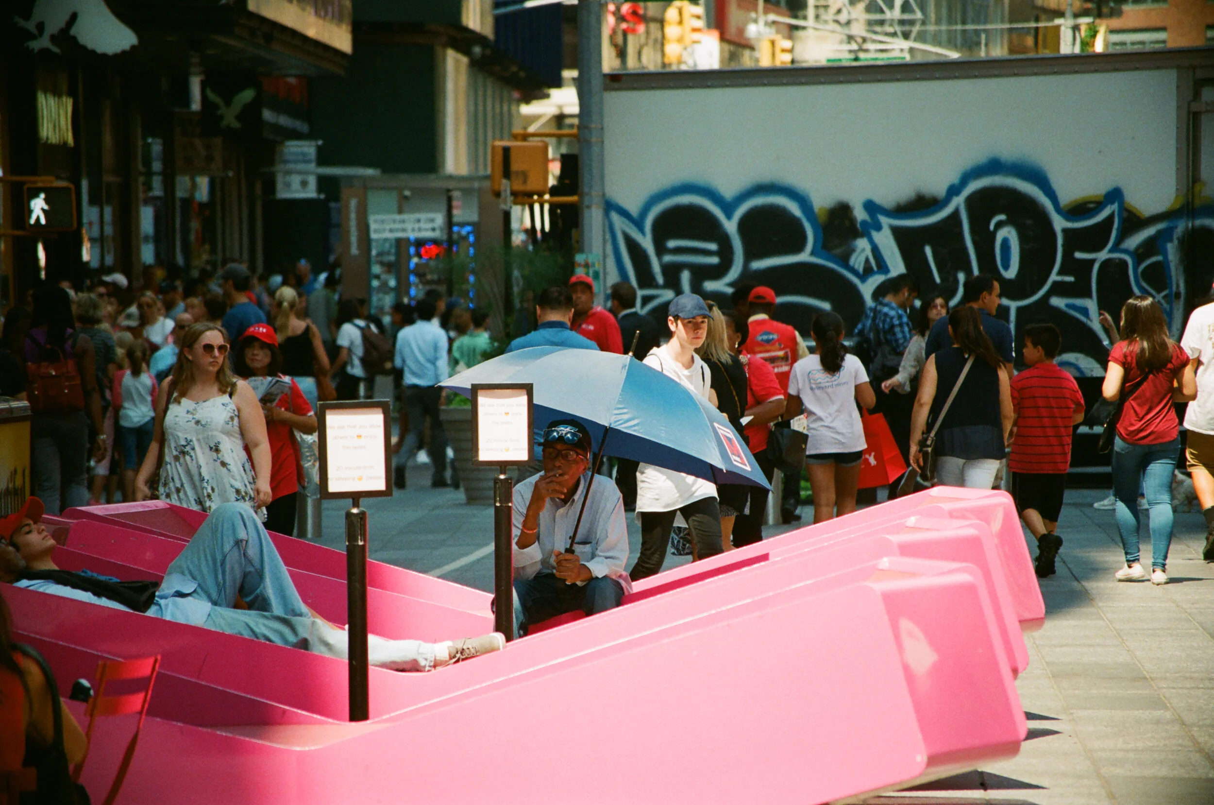 nyc1.jpg
