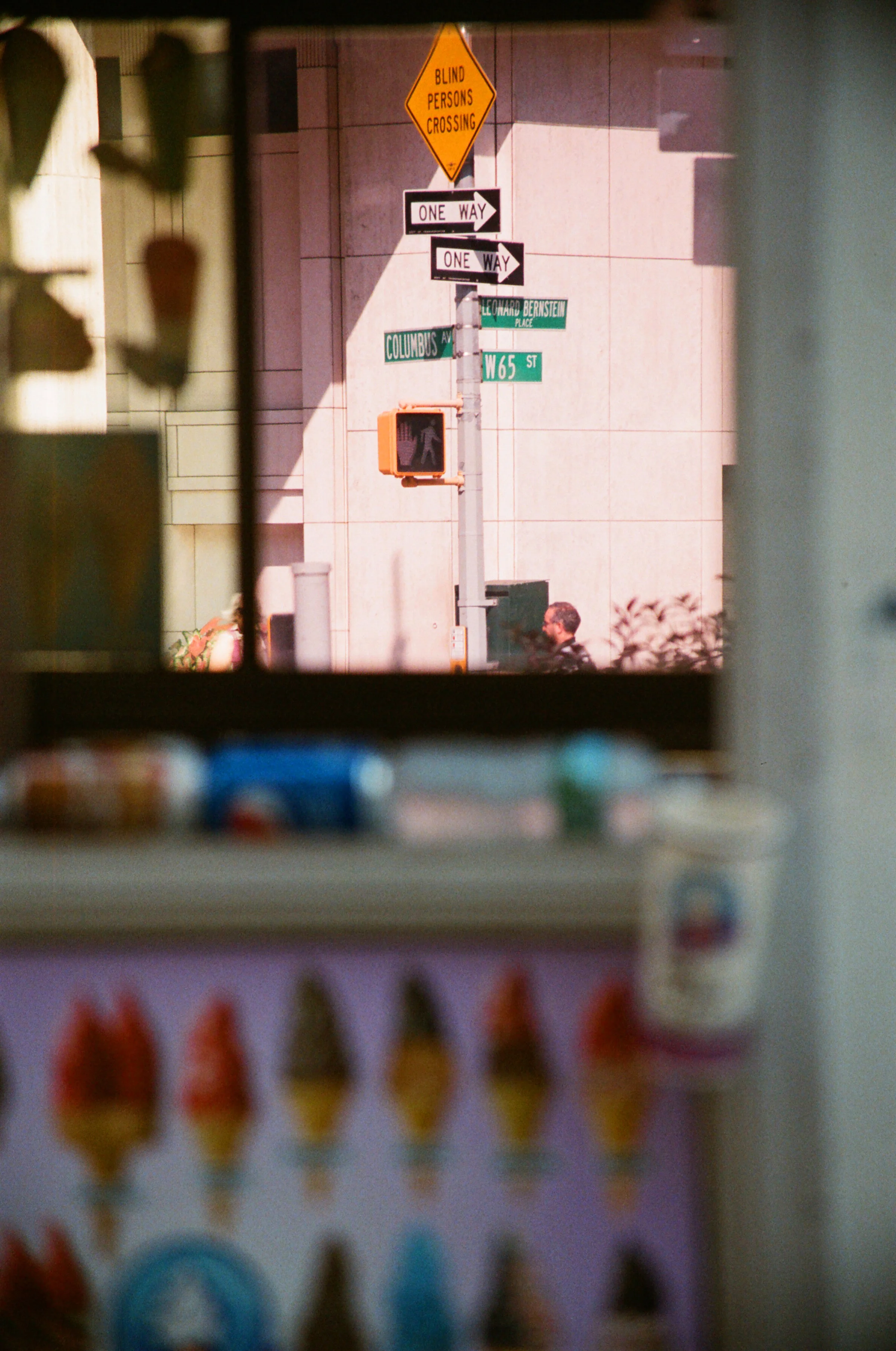 nyc2.jpg