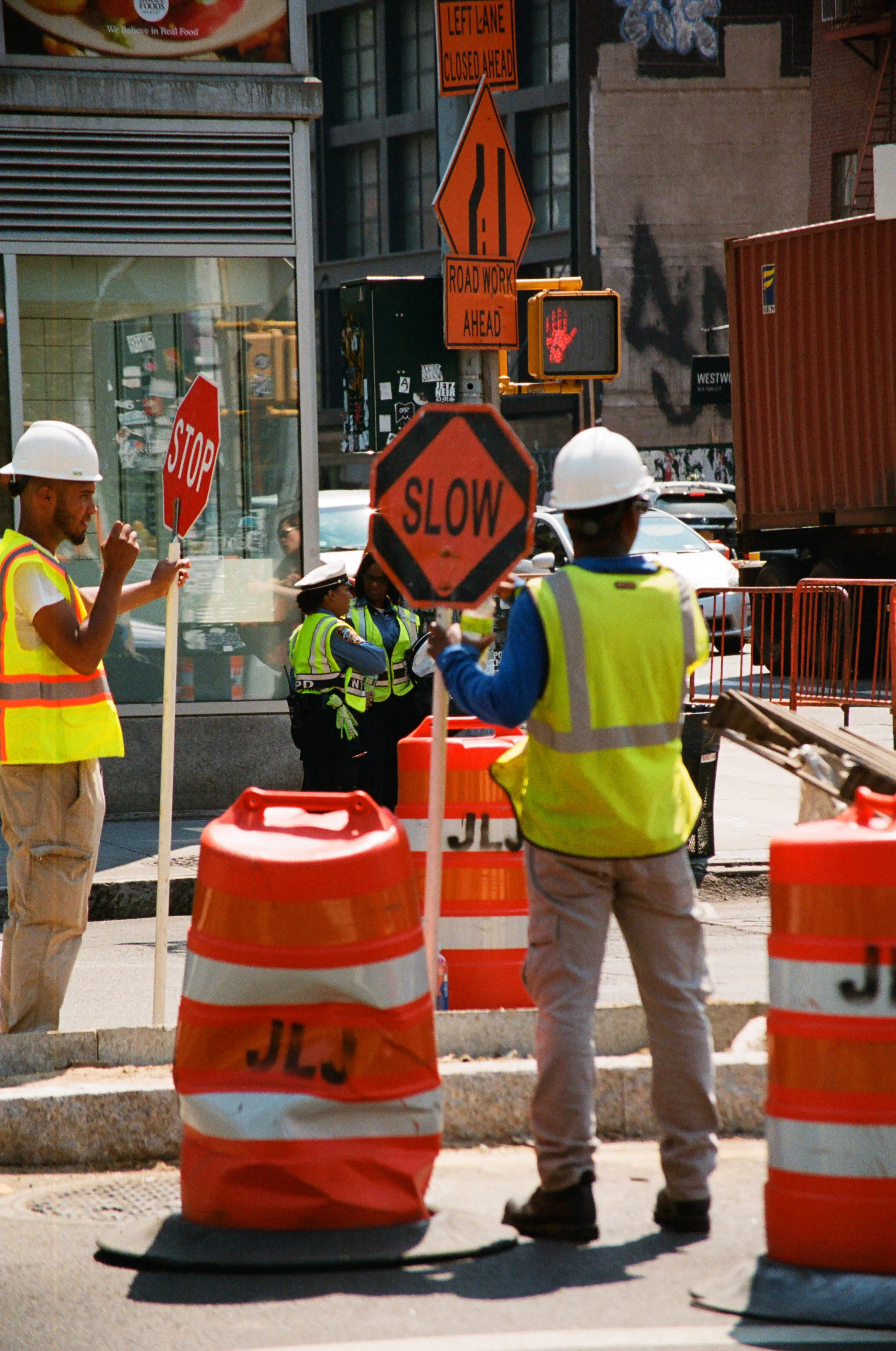nyc3.jpg
