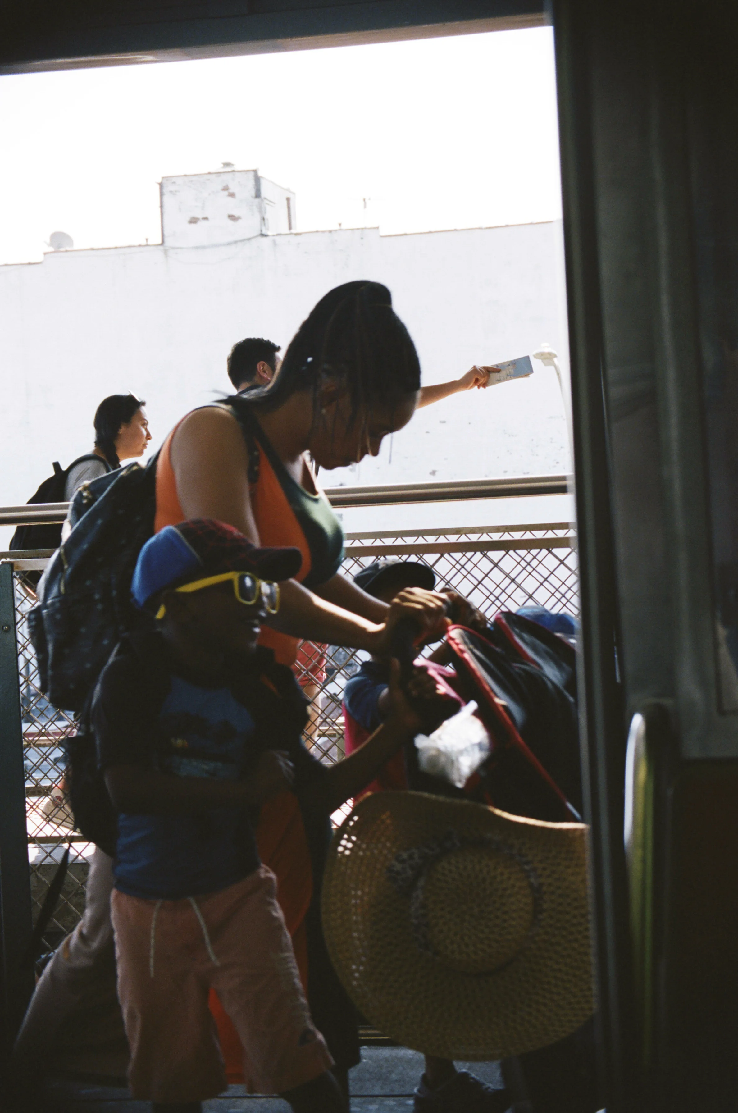 nyc5.jpg