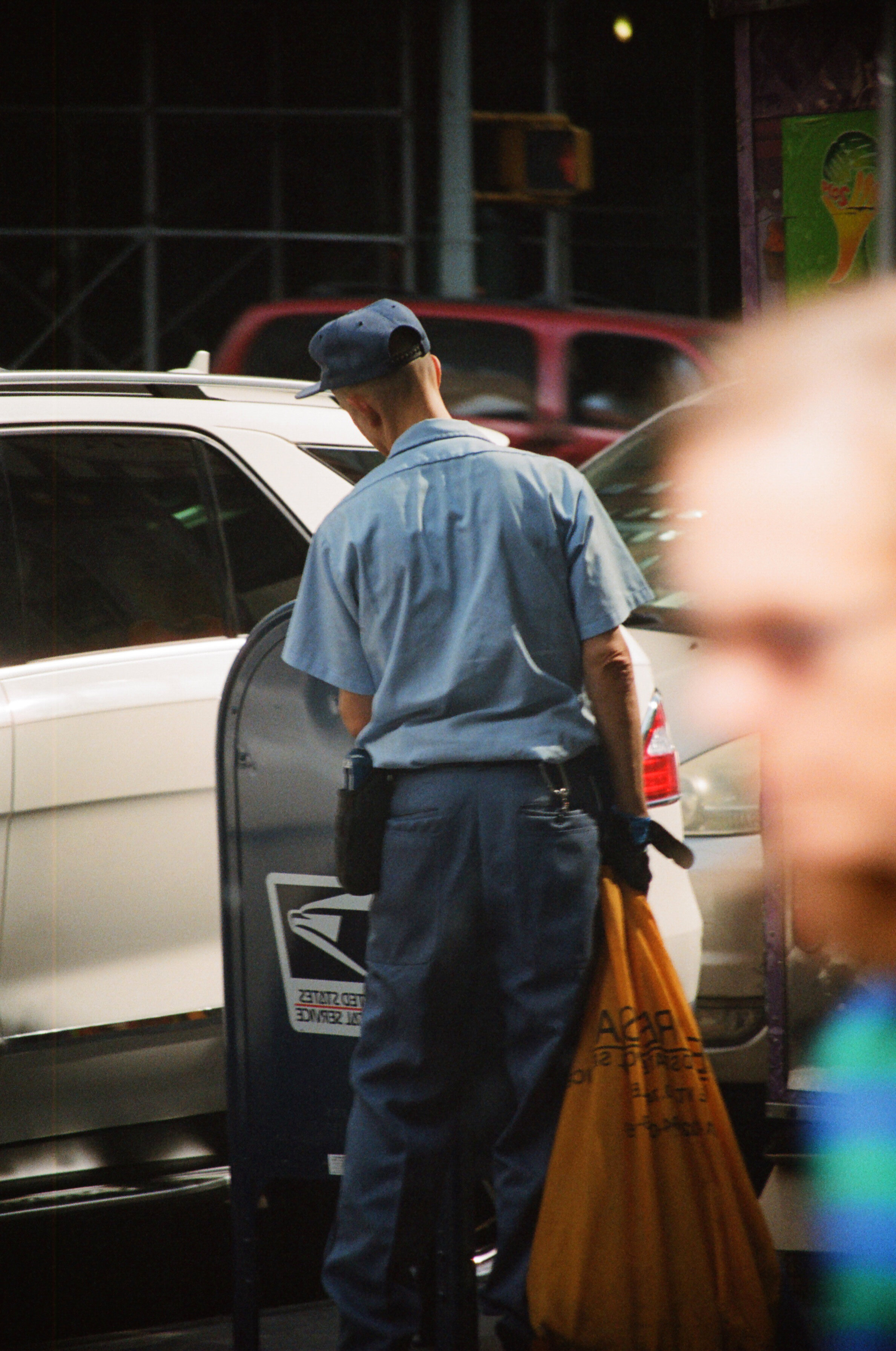 nyc6.jpg