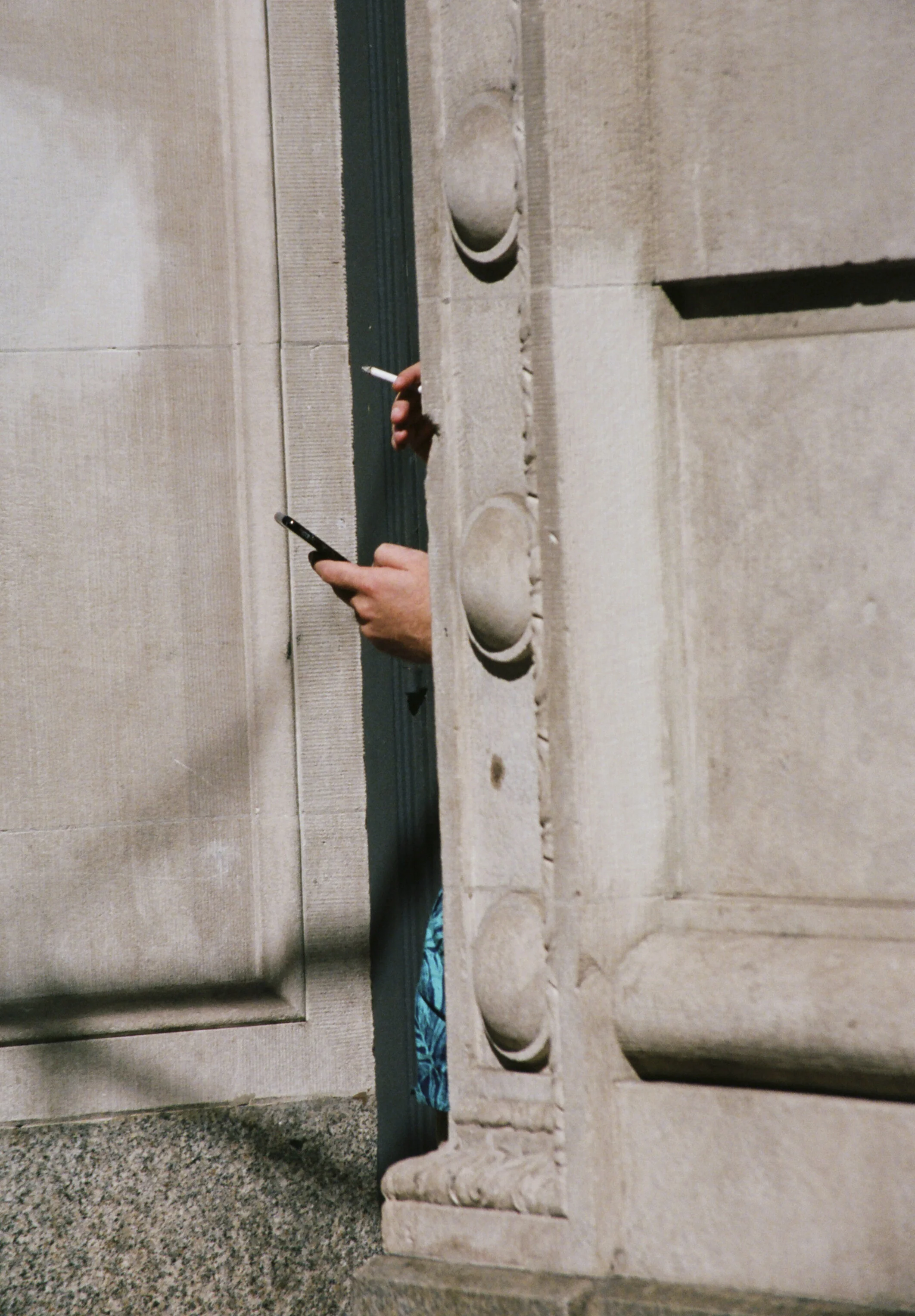 nyc7.jpg