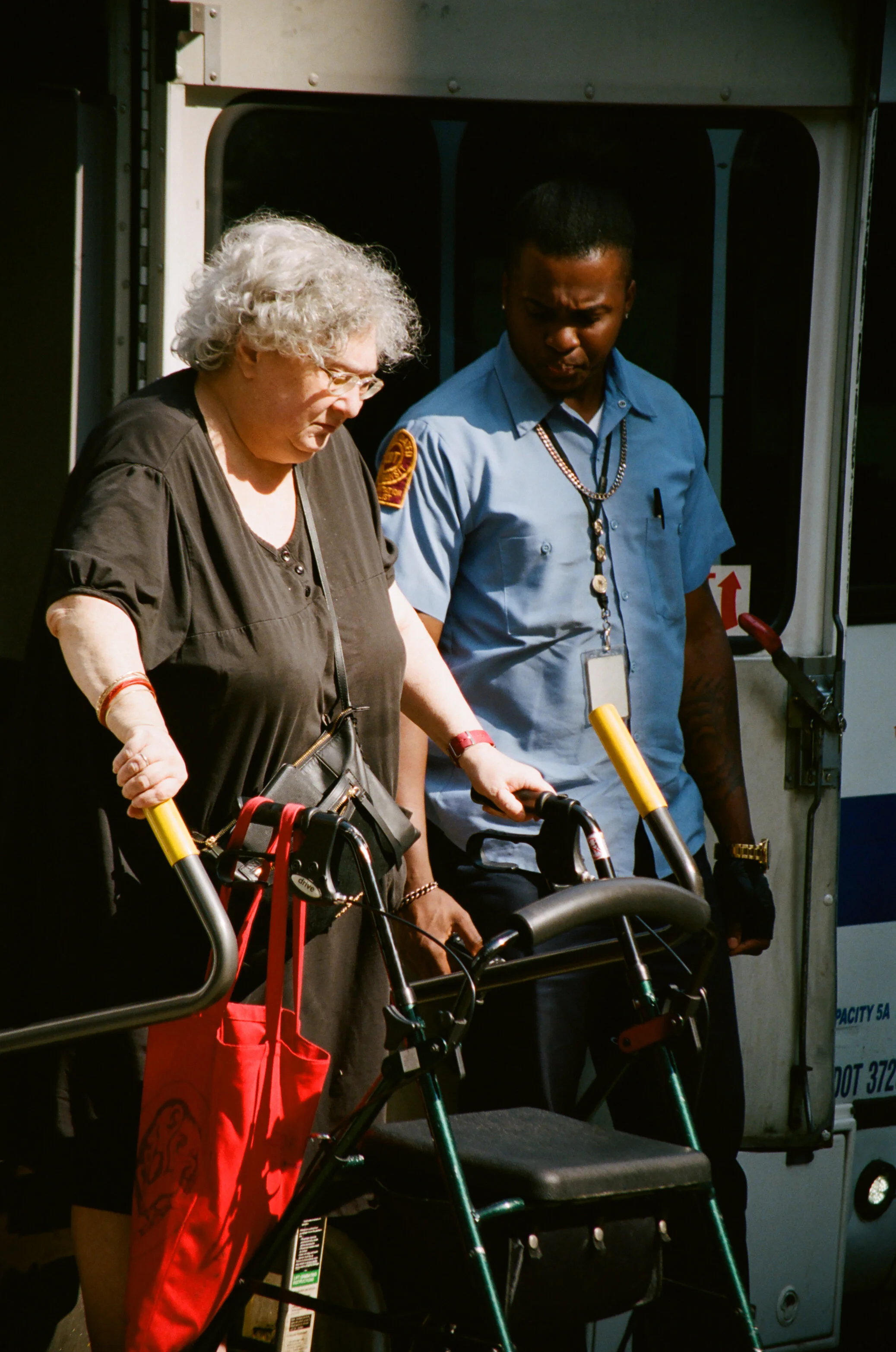 nyc8.jpg