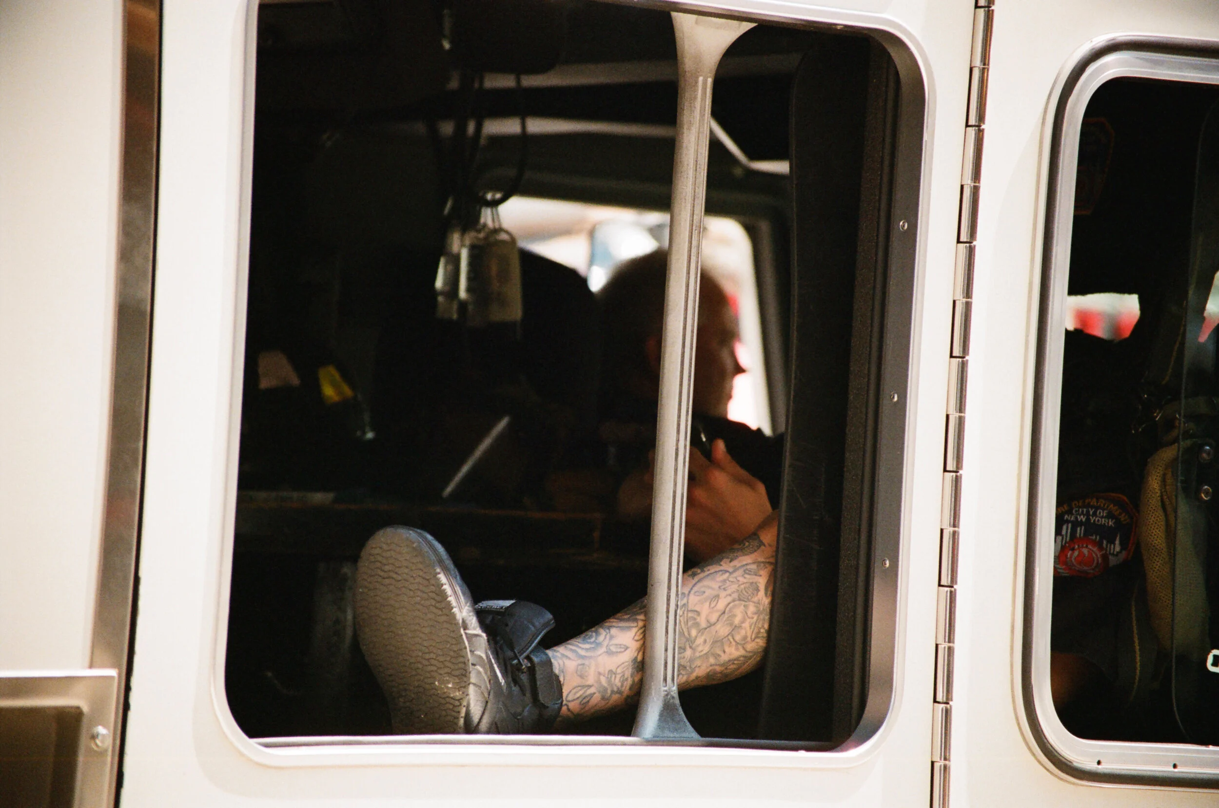 nyc10.jpg