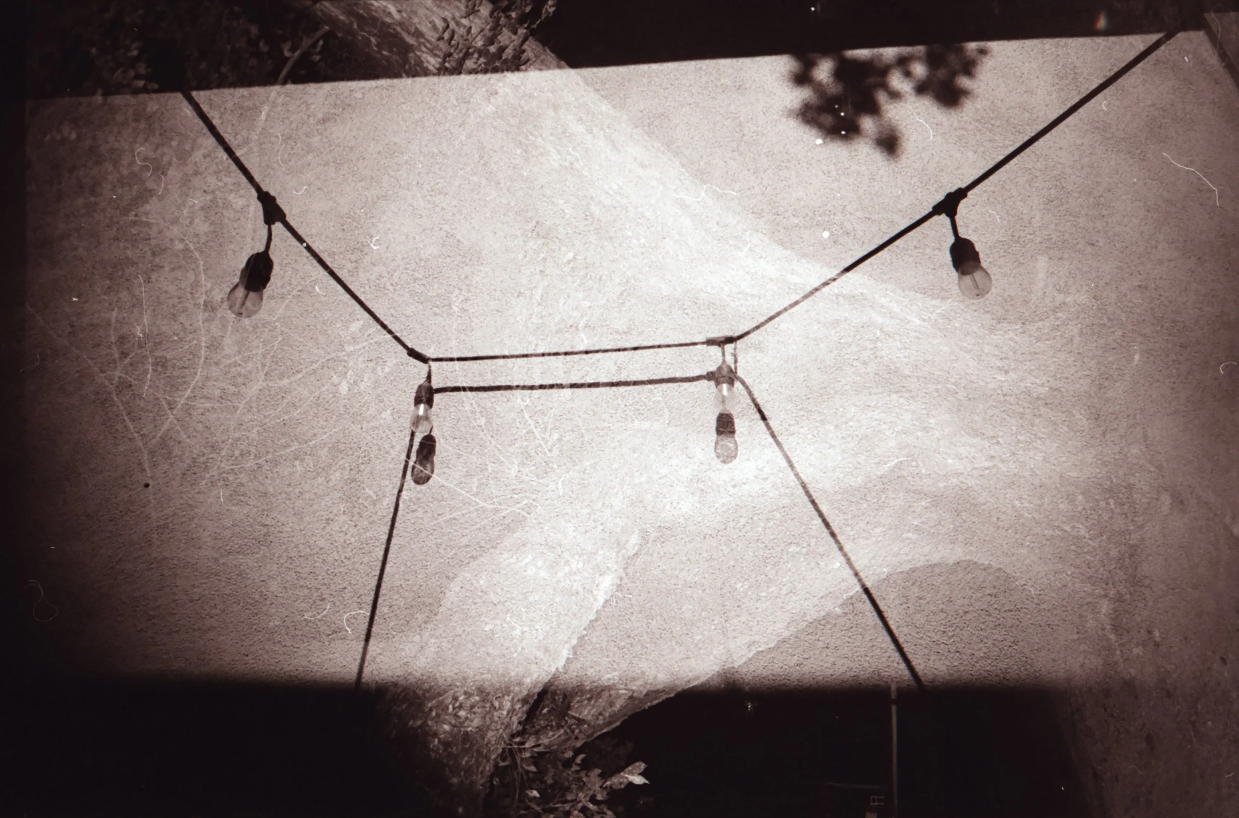 Folding63.jpg