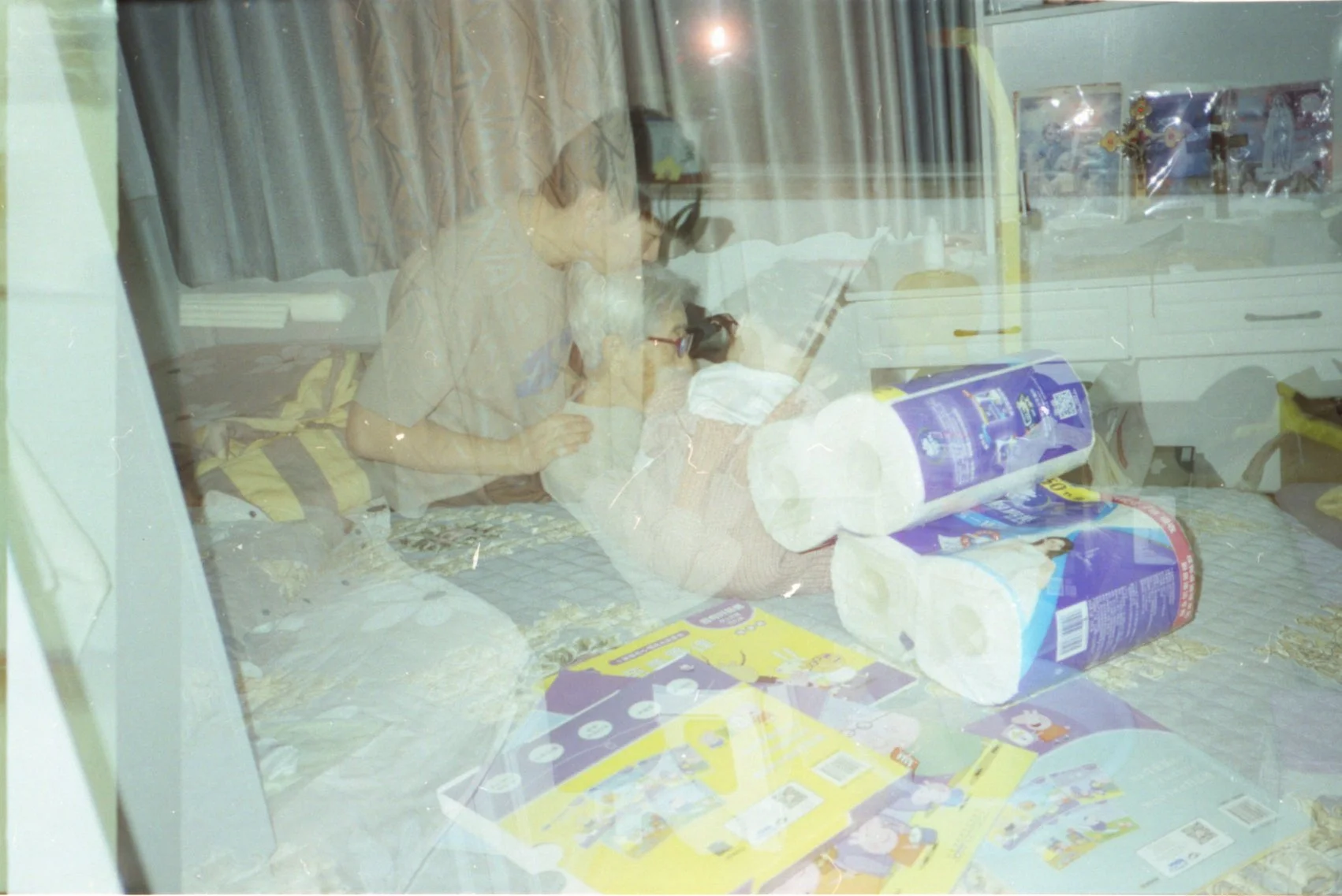 small prints_39.jpg