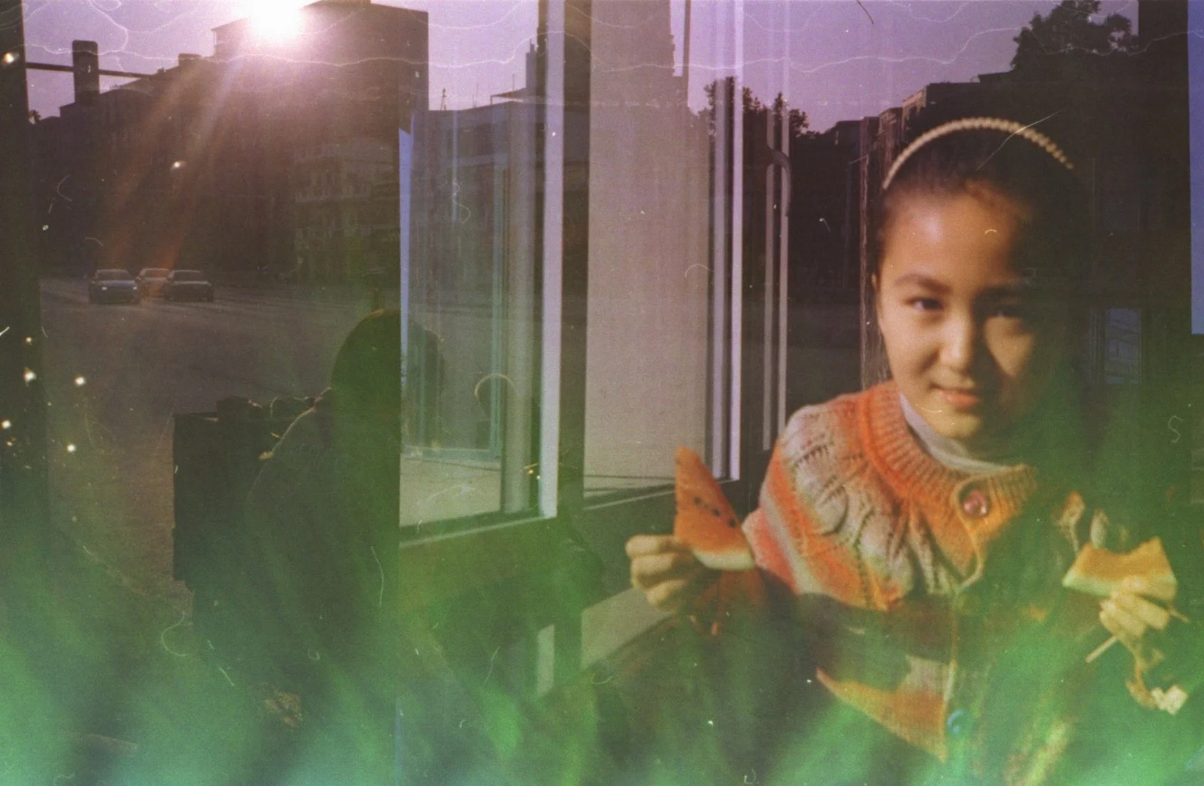 small prints_46.jpg