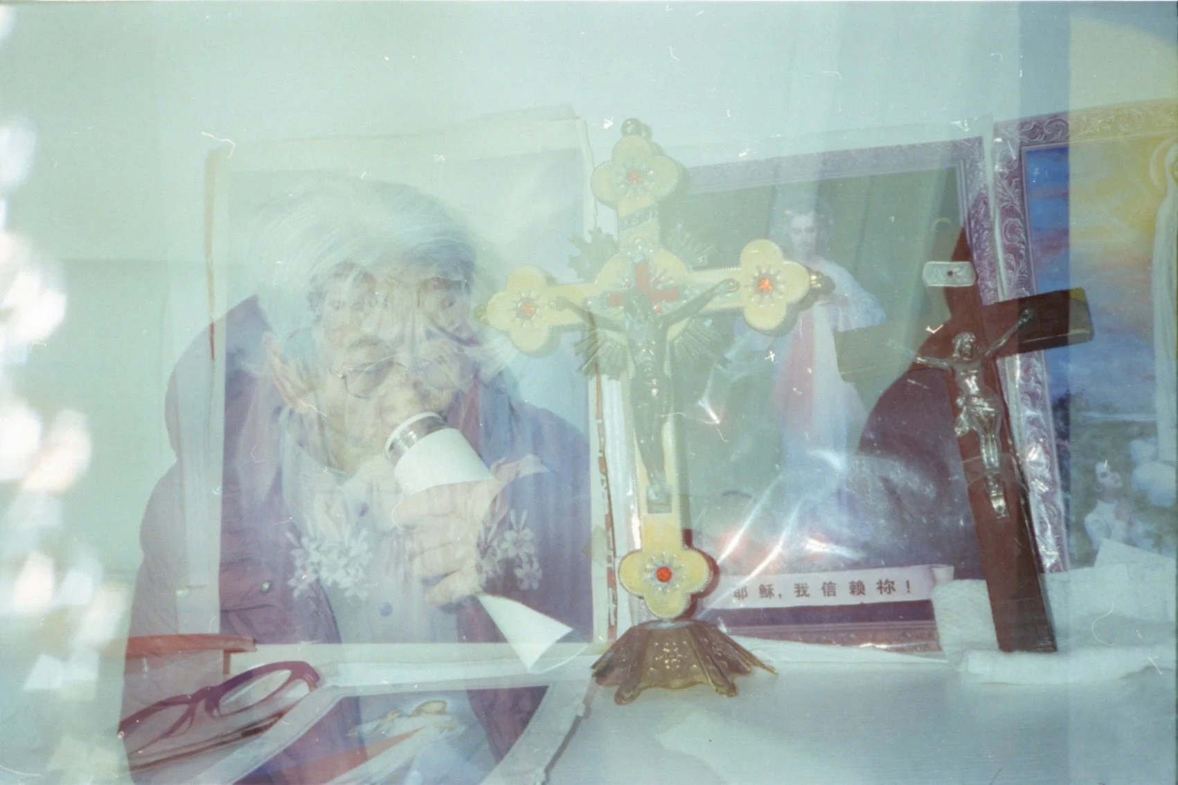 large prints 11x17_3.jpg