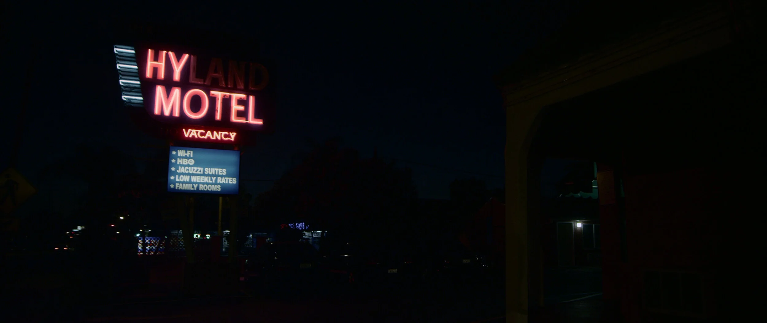 Hyland Motel HC.JPG