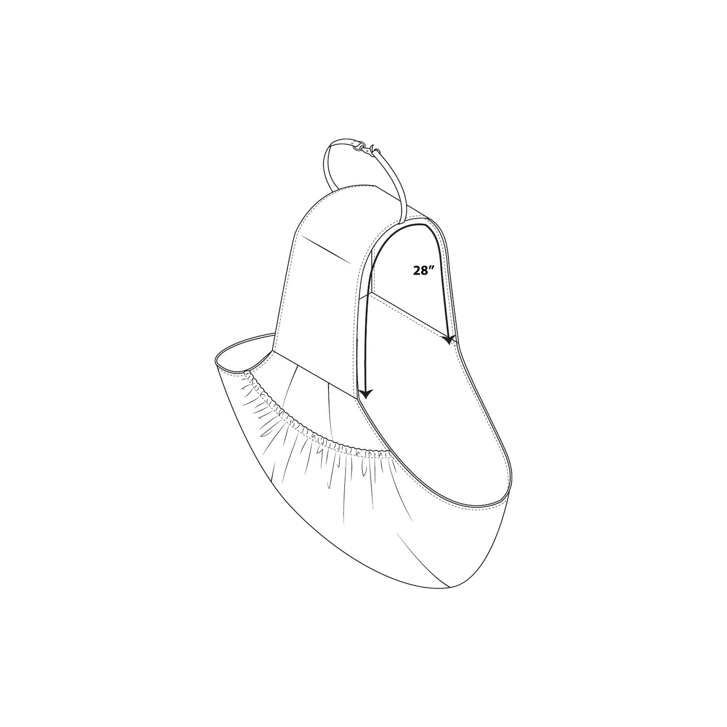 Bag-04_1500x1500.jpg