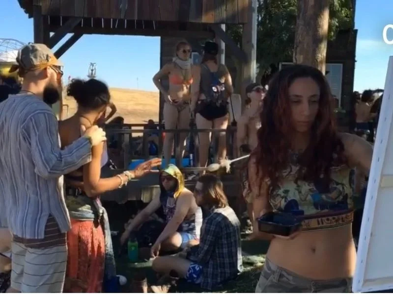 symbiosis-gathering.jpg