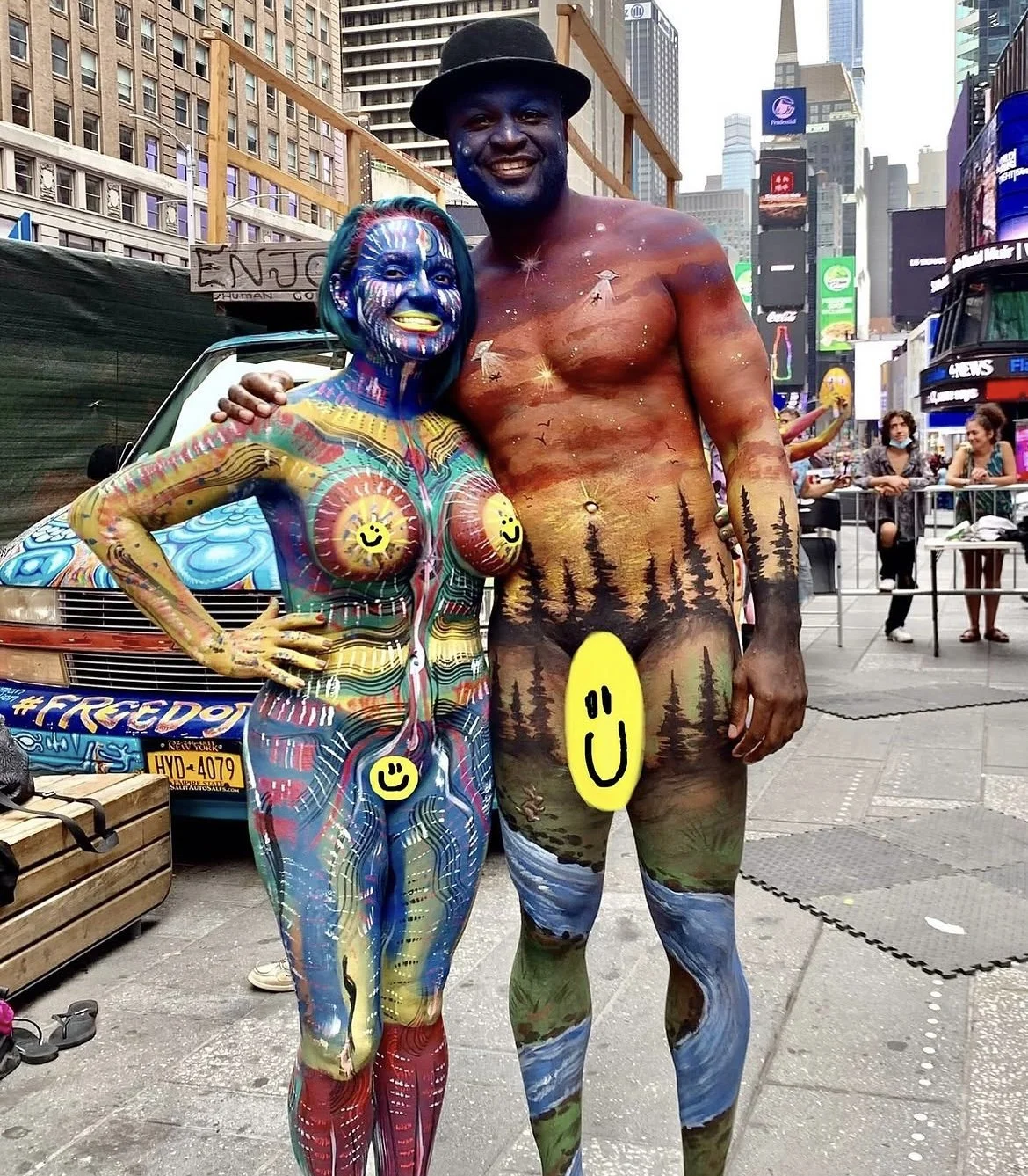 times-square-human-connection-arts-body-painting.jpg