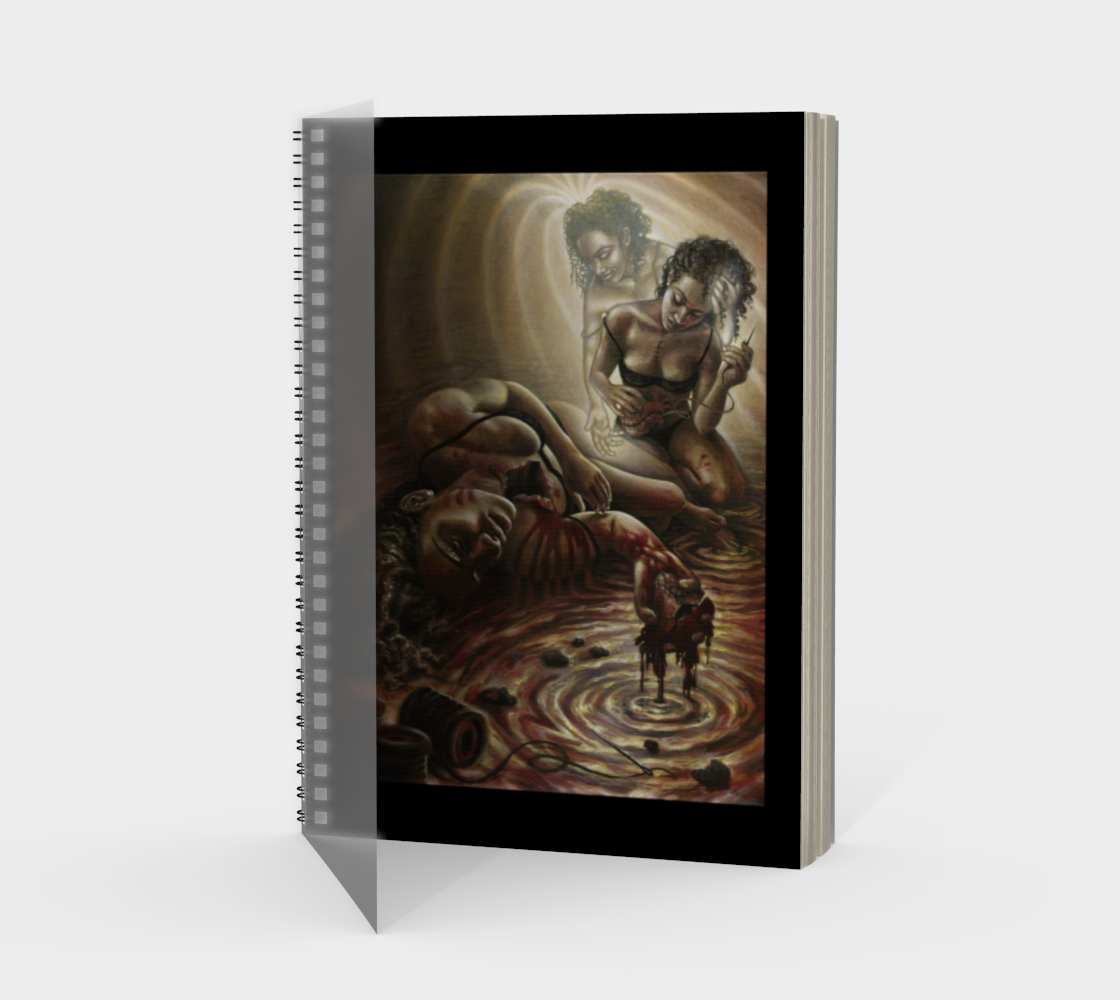 preview-spiral-notebook-3219730-front.png