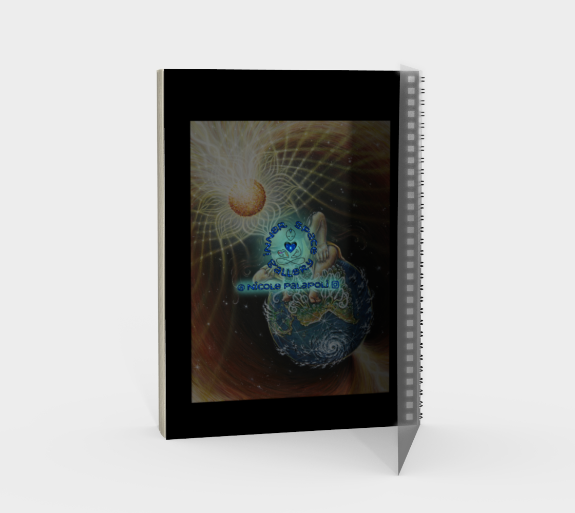 preview-spiral-notebook-4919571-back.png