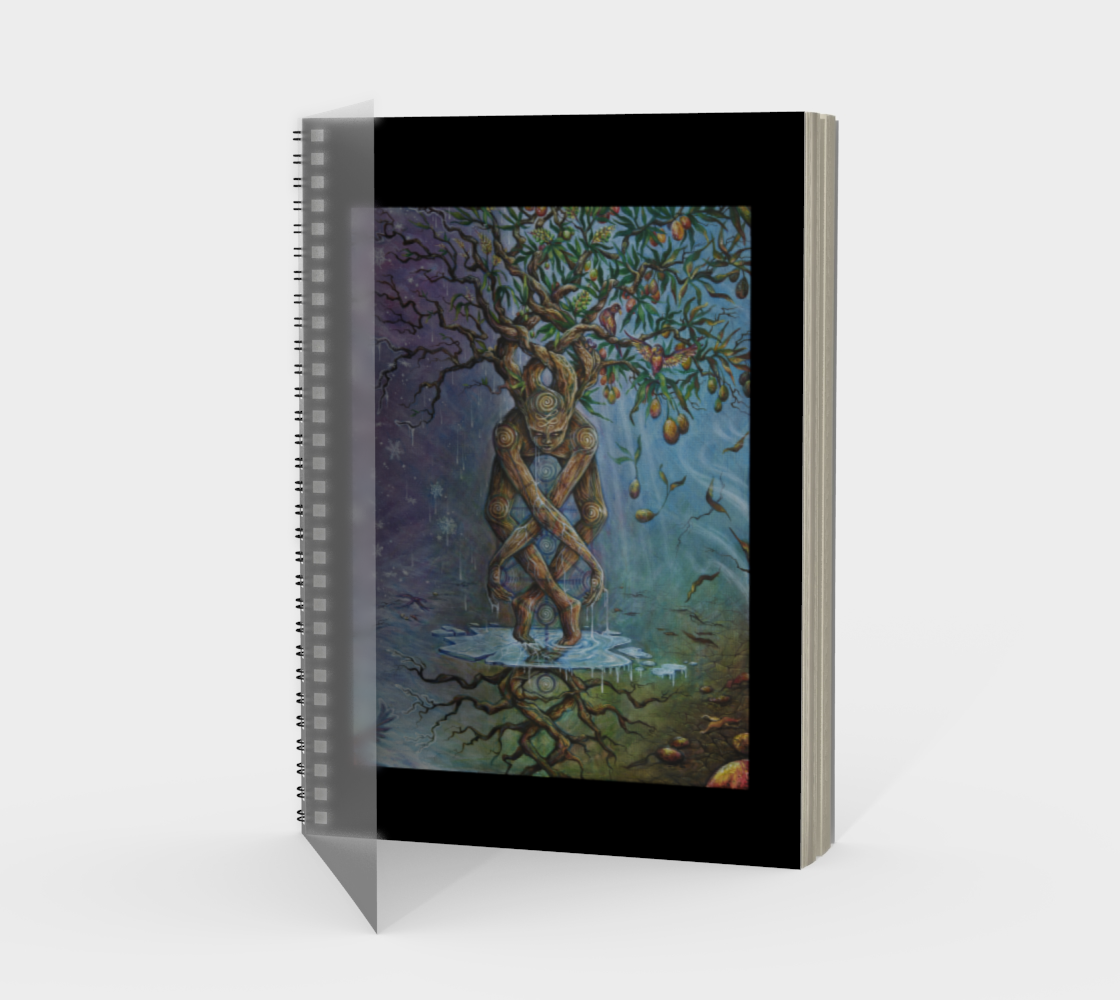 preview-spiral-notebook-4919819-front.png