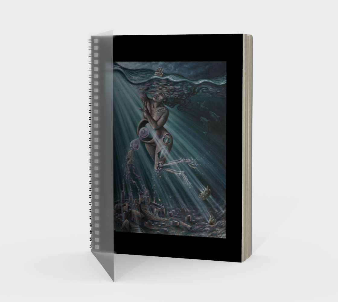 preview-spiral-notebook-4919801-front.png