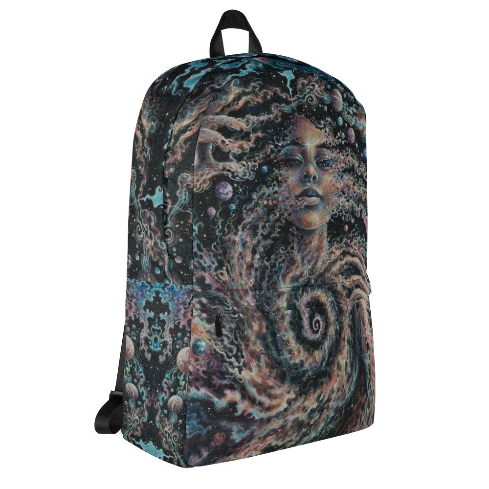all-over-print-backpack-white-right-64934cb968bec.jpg