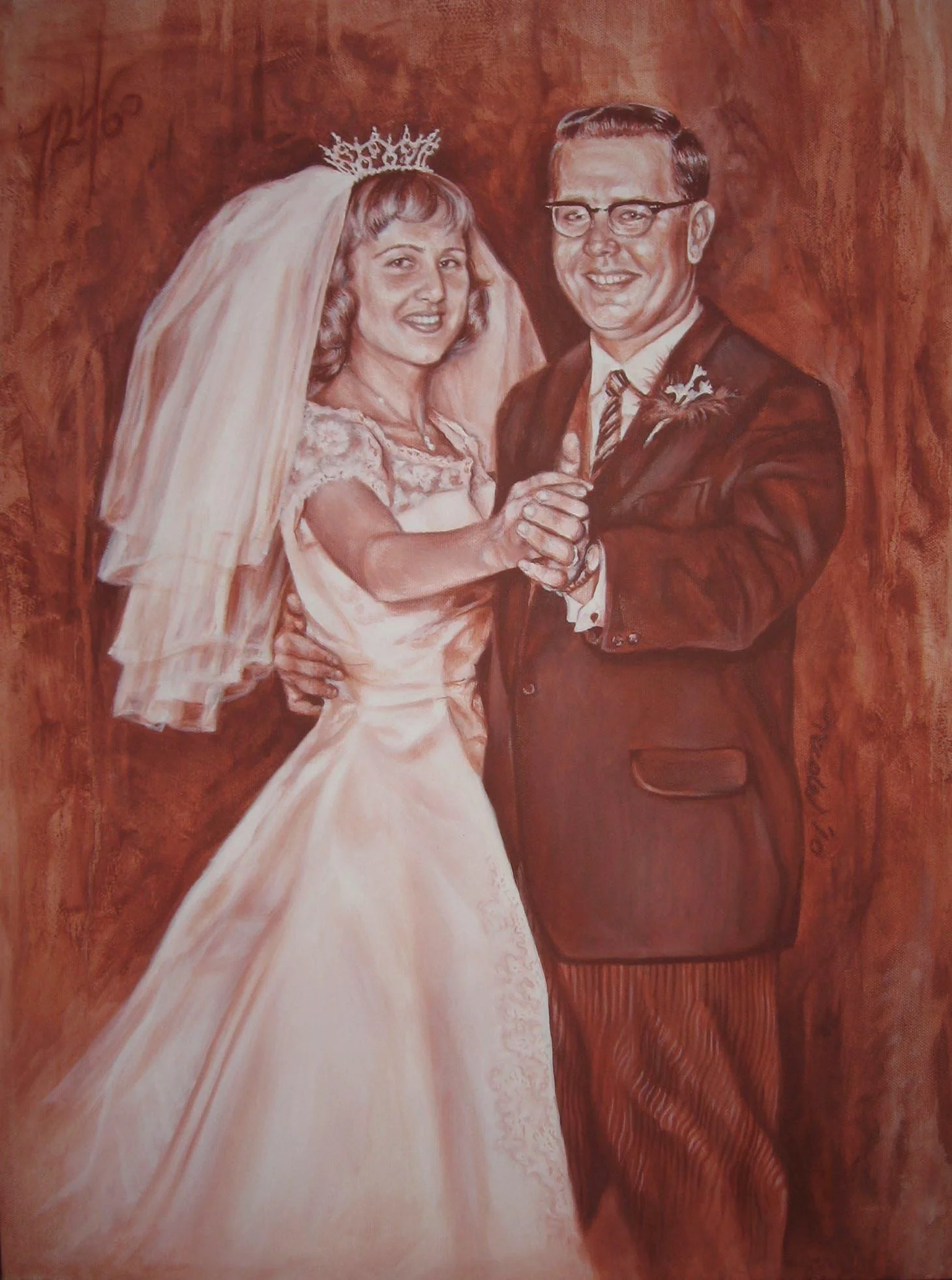 nancys parents.jpg