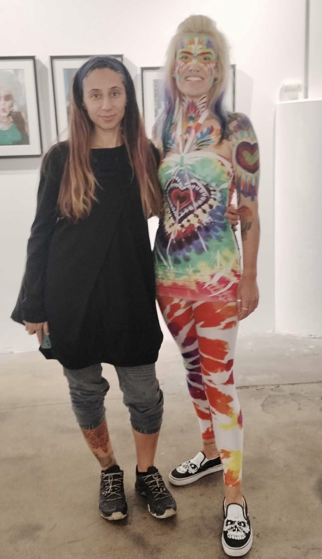 culture-lab-art-opening-body-painting.PNG