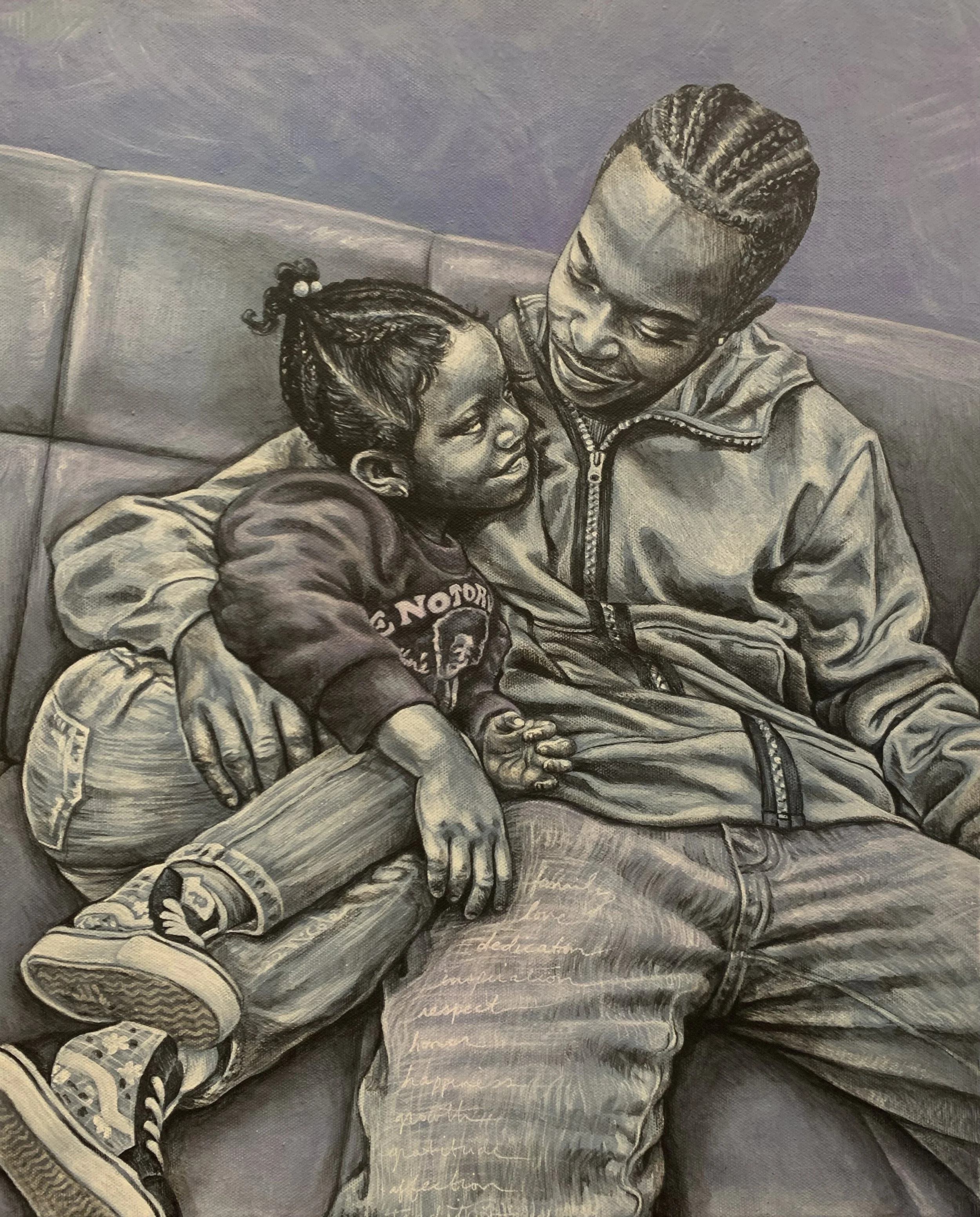 daddy daughter portrait.jpg