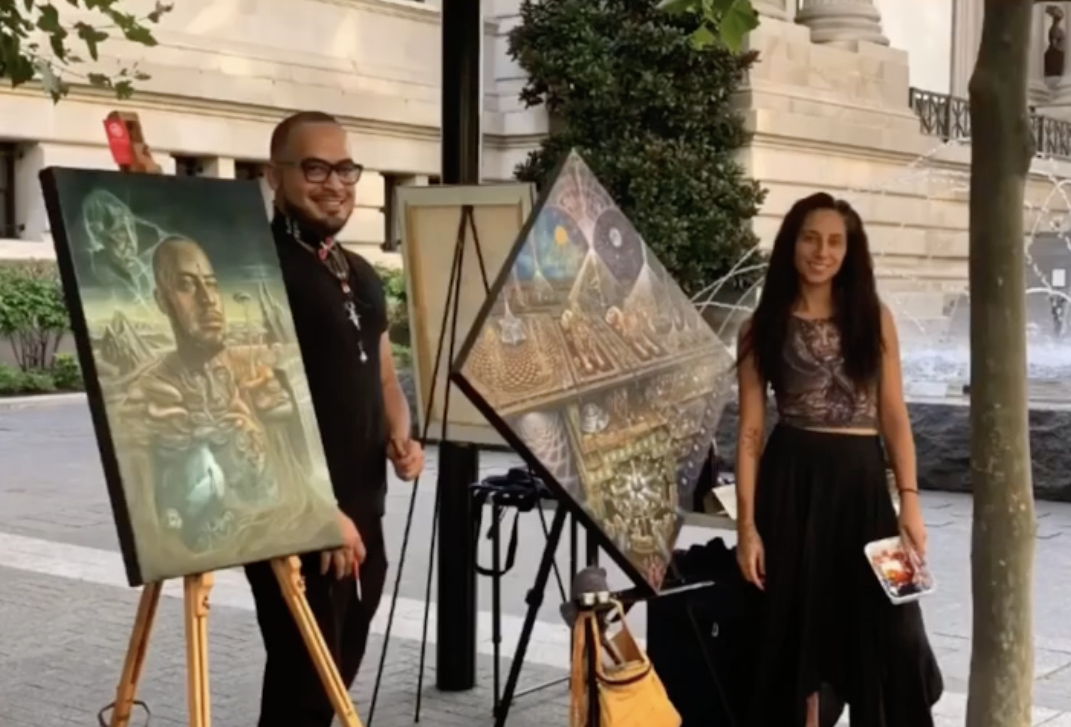 metropolitan-museum-grand-reopening.png