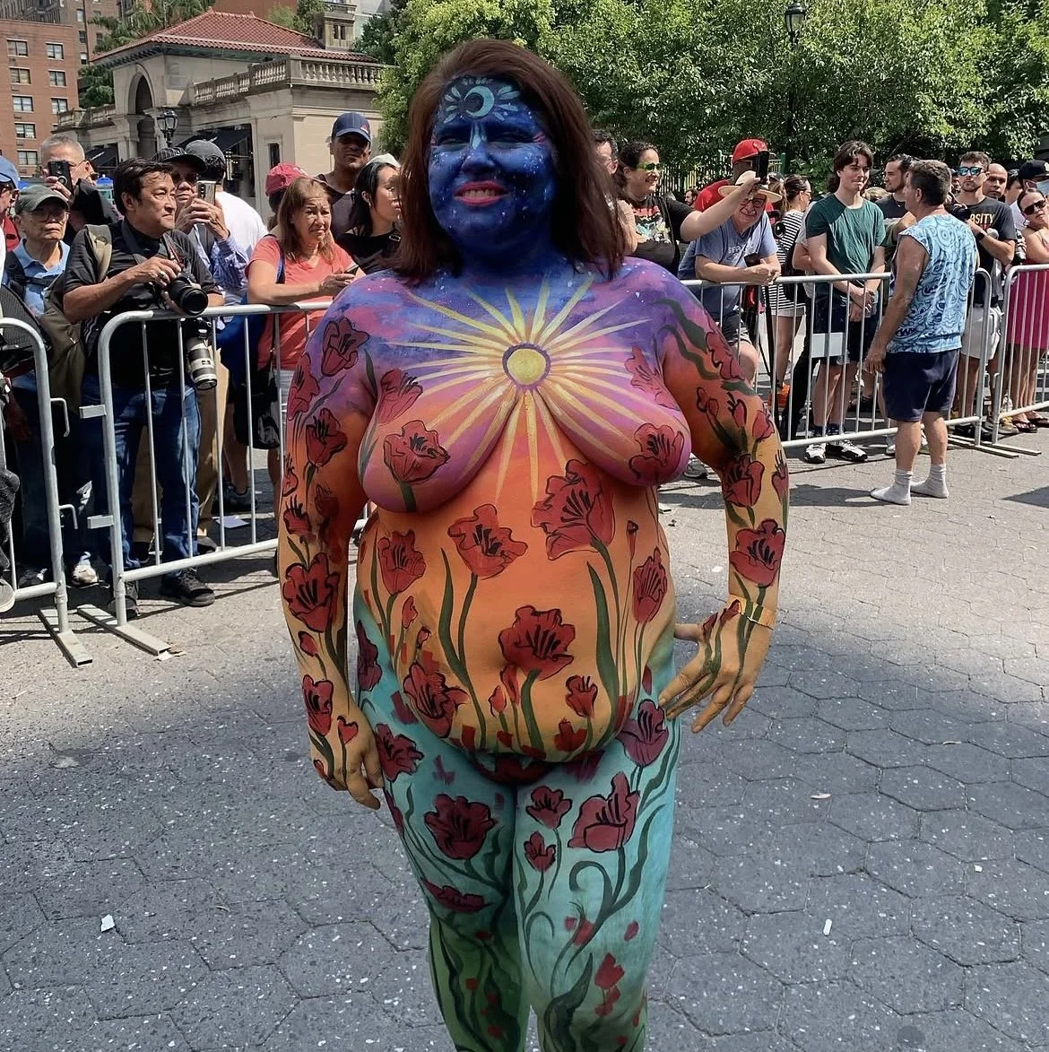 union-square-human-connection-arts-body-painting-2024.jpg