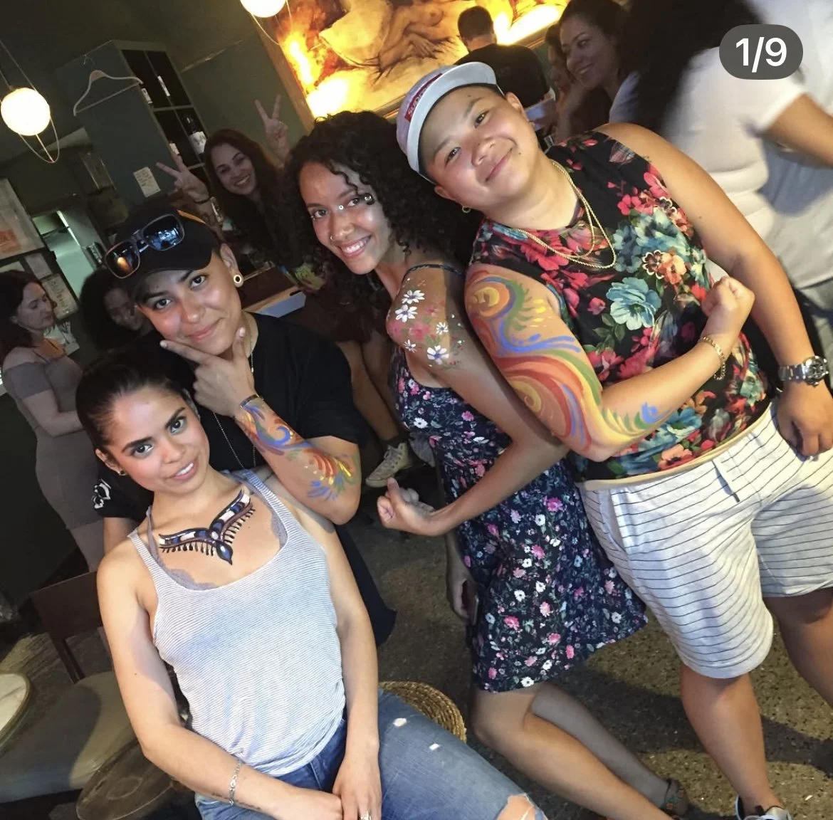 love-is-love-lgbtq-pride-live-painting.jpg