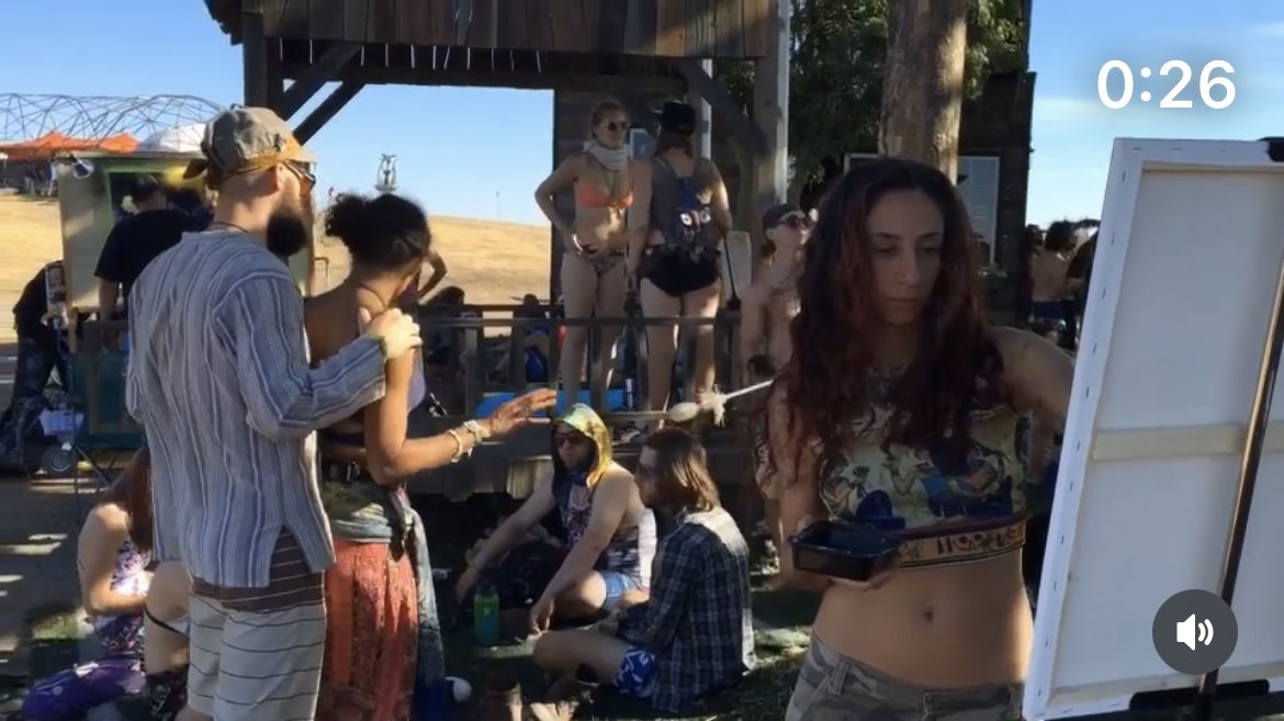 symbiosis-gathering-live-painting.jpg