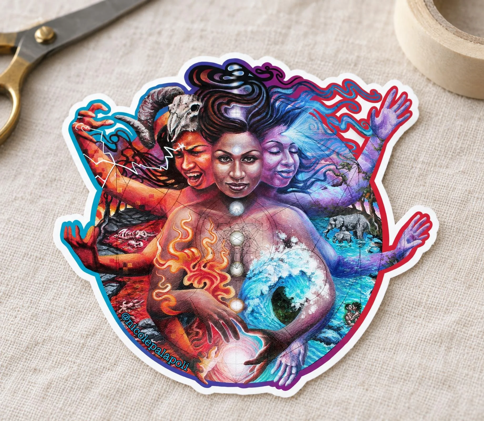 sticker-precession-of-the-equinox.jpg