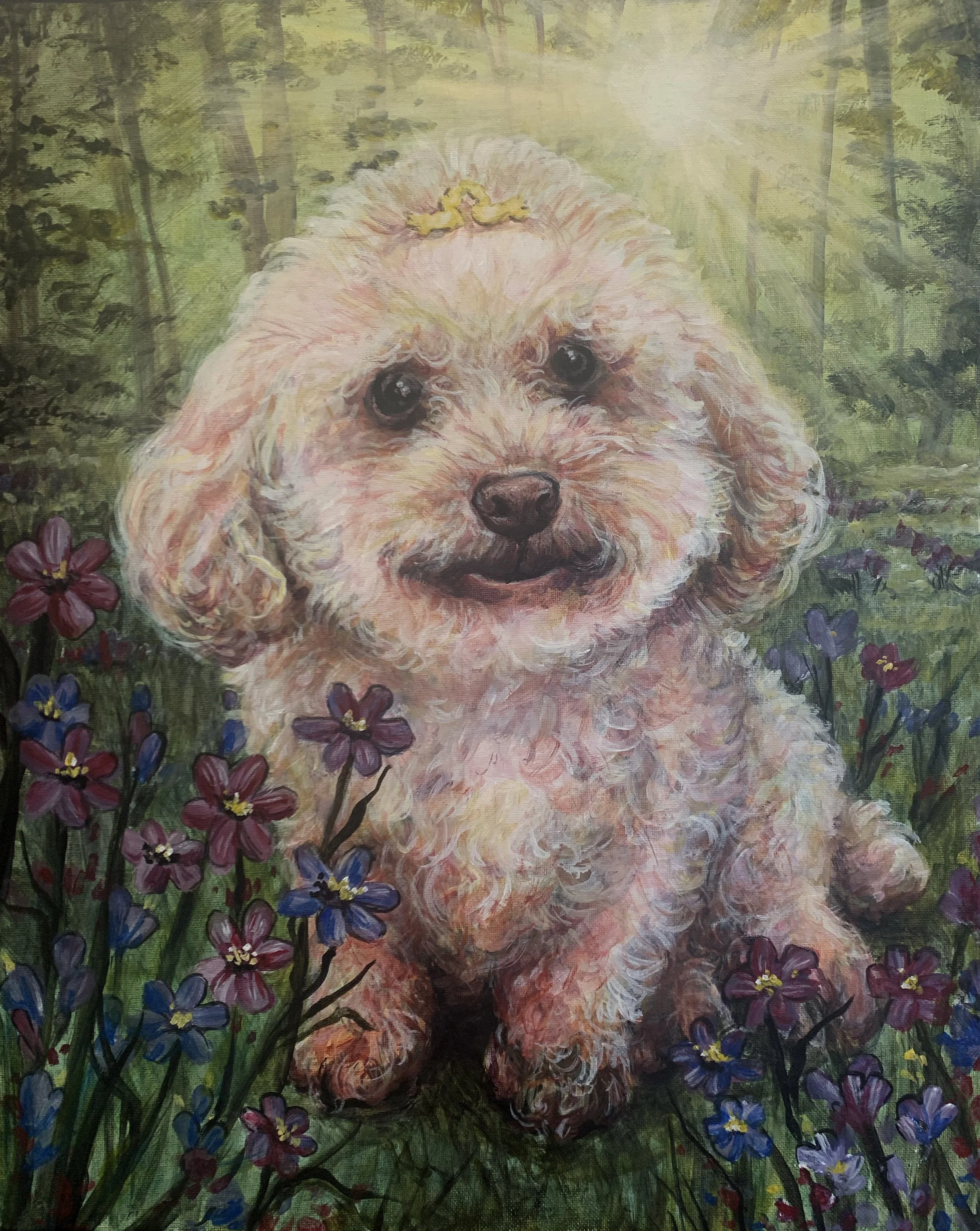 doggy portrait.jpg