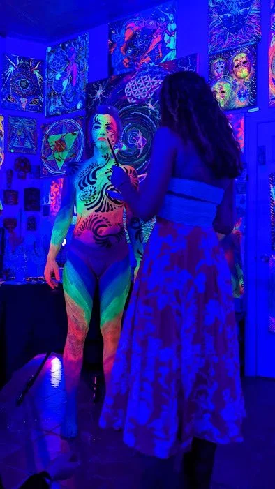 cosmic-wizard-tattooJPG.JPG