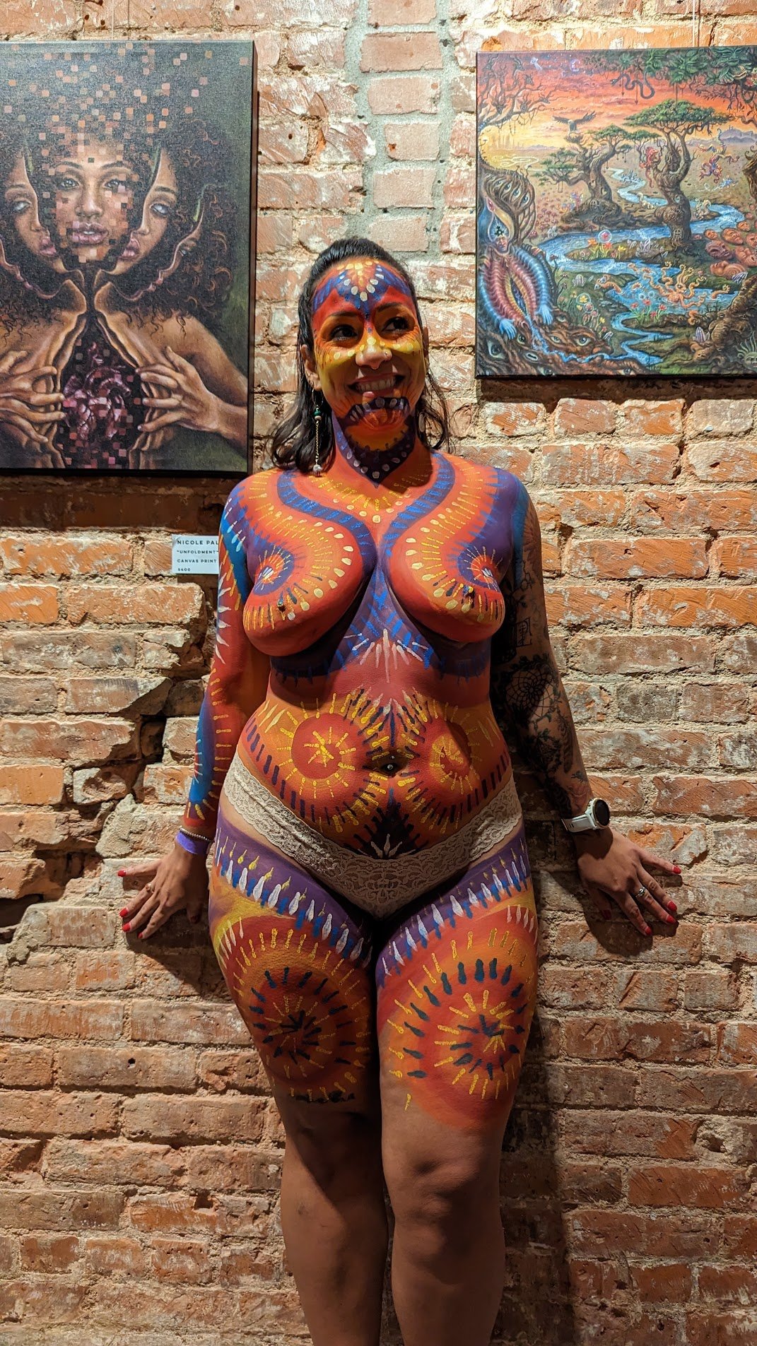 mckenna-foundation-fundraiser-psychedelic-assembly-show.JPG