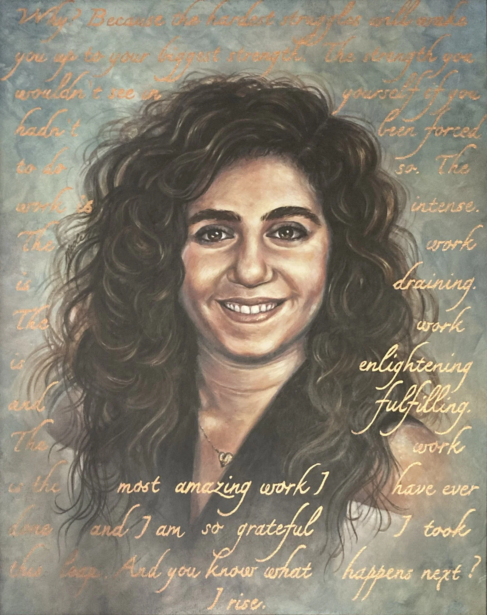 kristin portrait.jpg