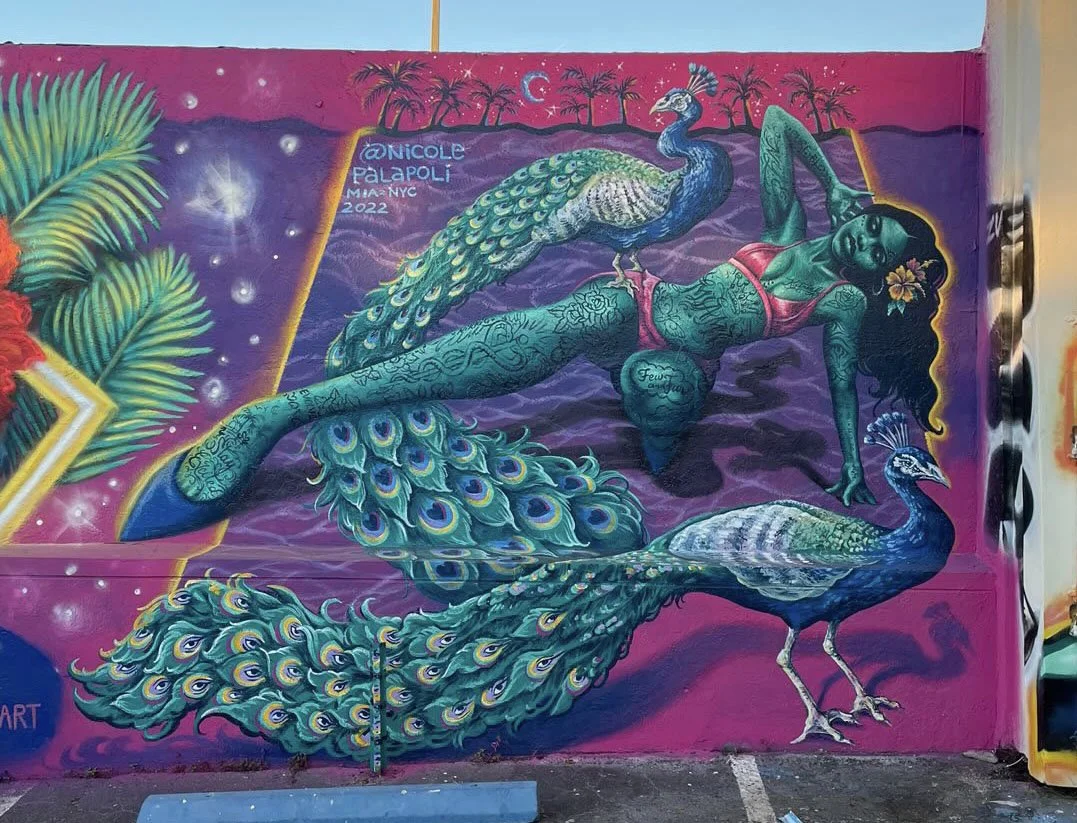 mural 2.jpg