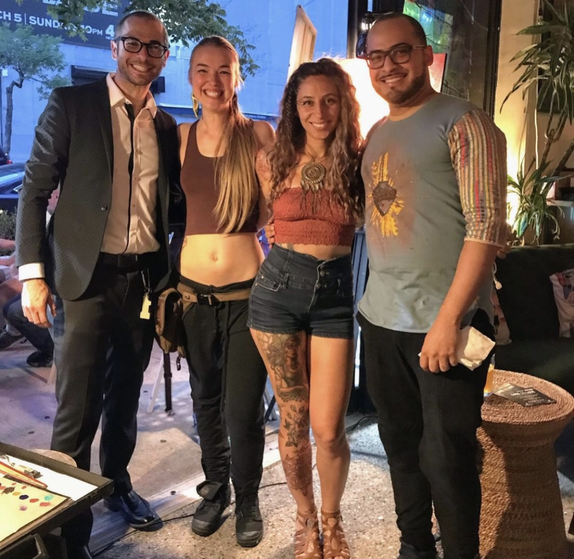 monikas-cafe-bar-live-painting.png