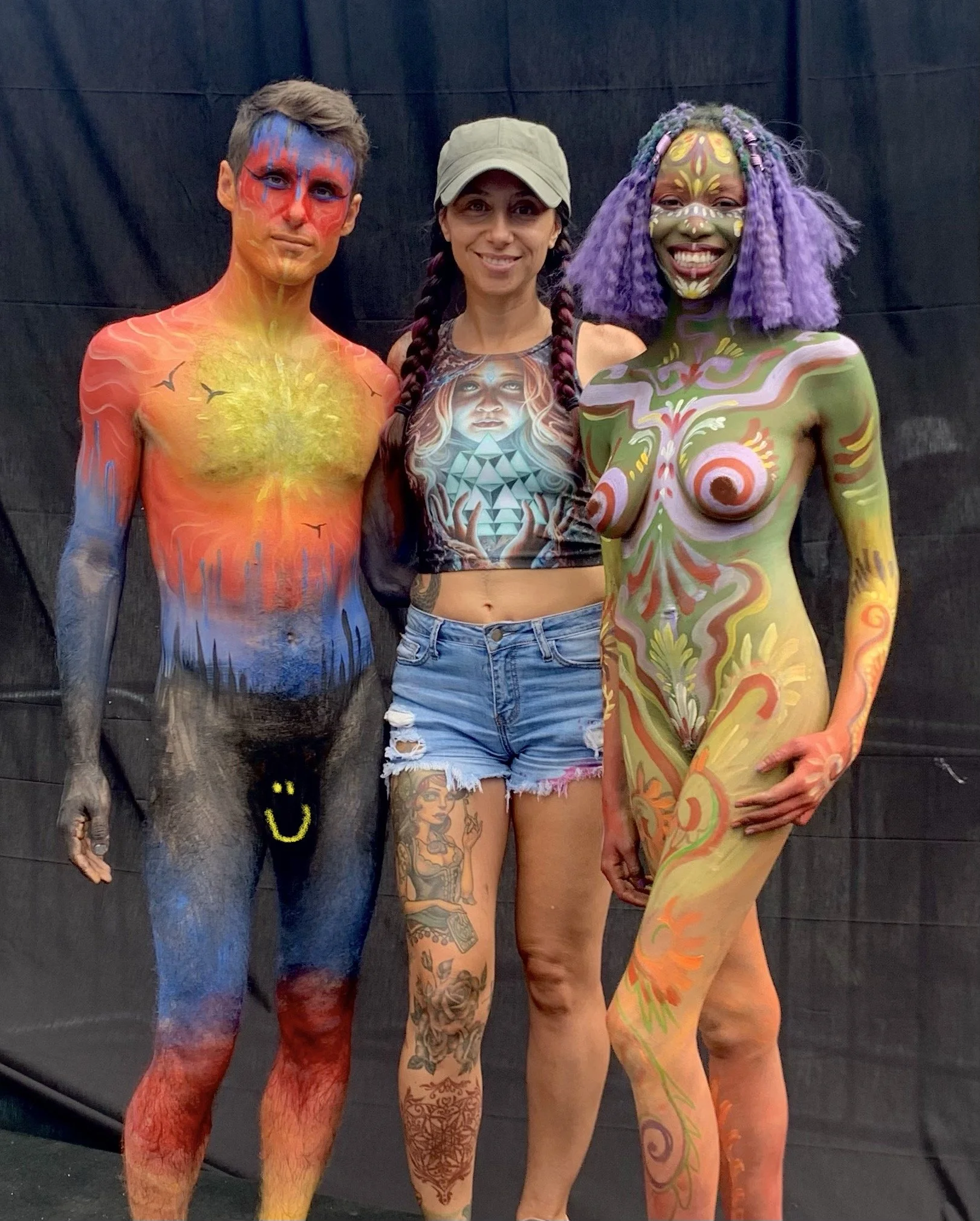 Union-square-human-connection-arts-2023.jpg